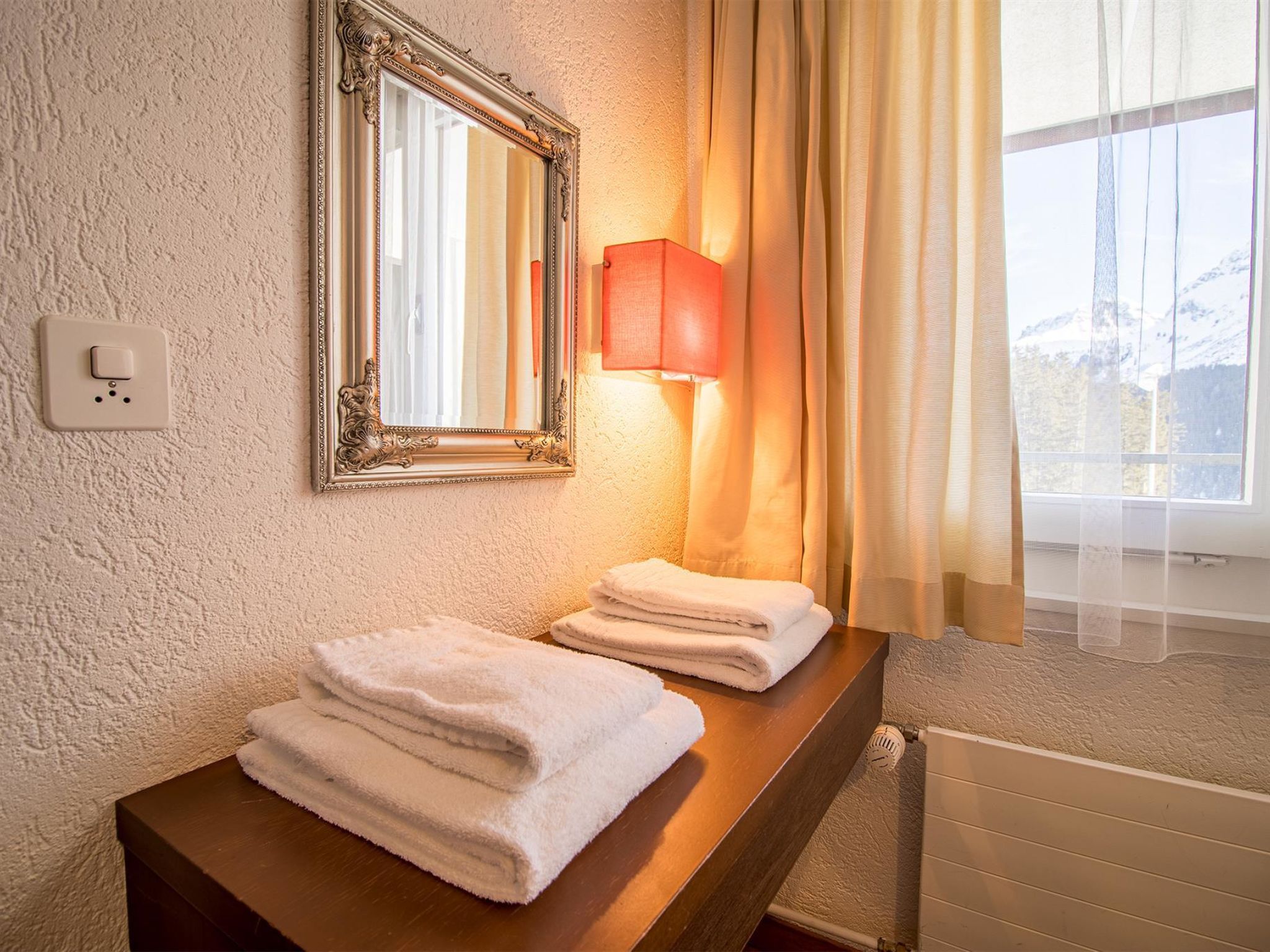Photo of Rothornblick 46 by Arosa Holiday Appartement/Fewo,   Rothornblick 46