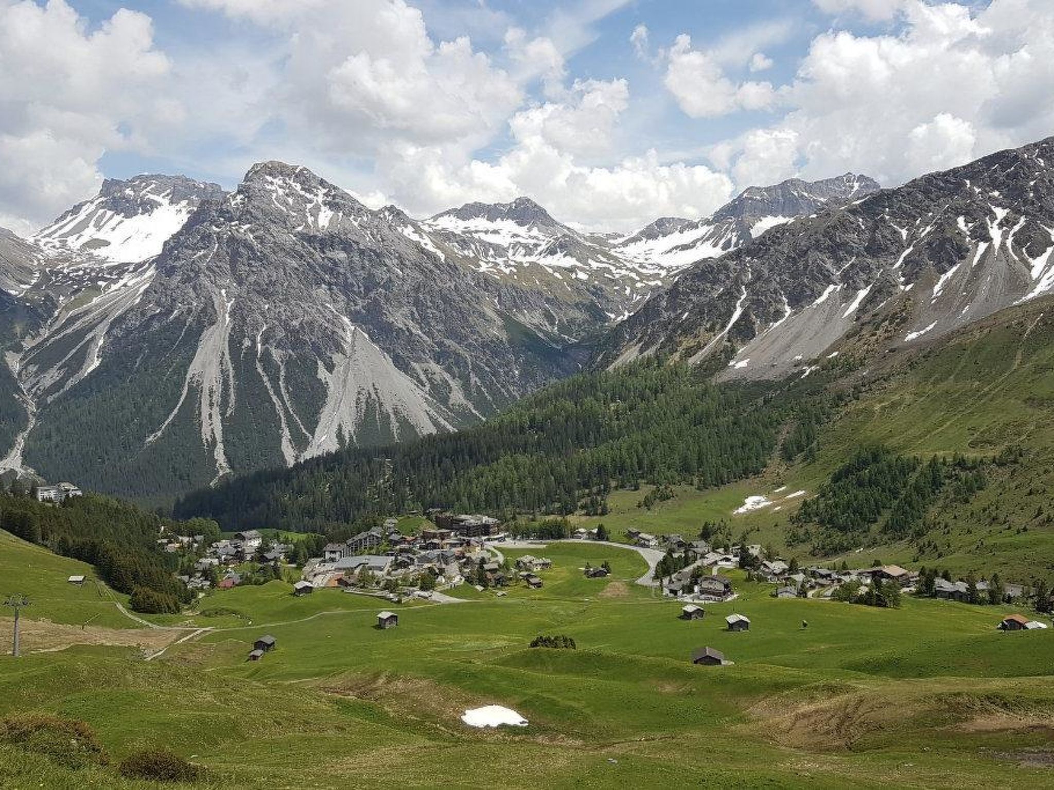 View