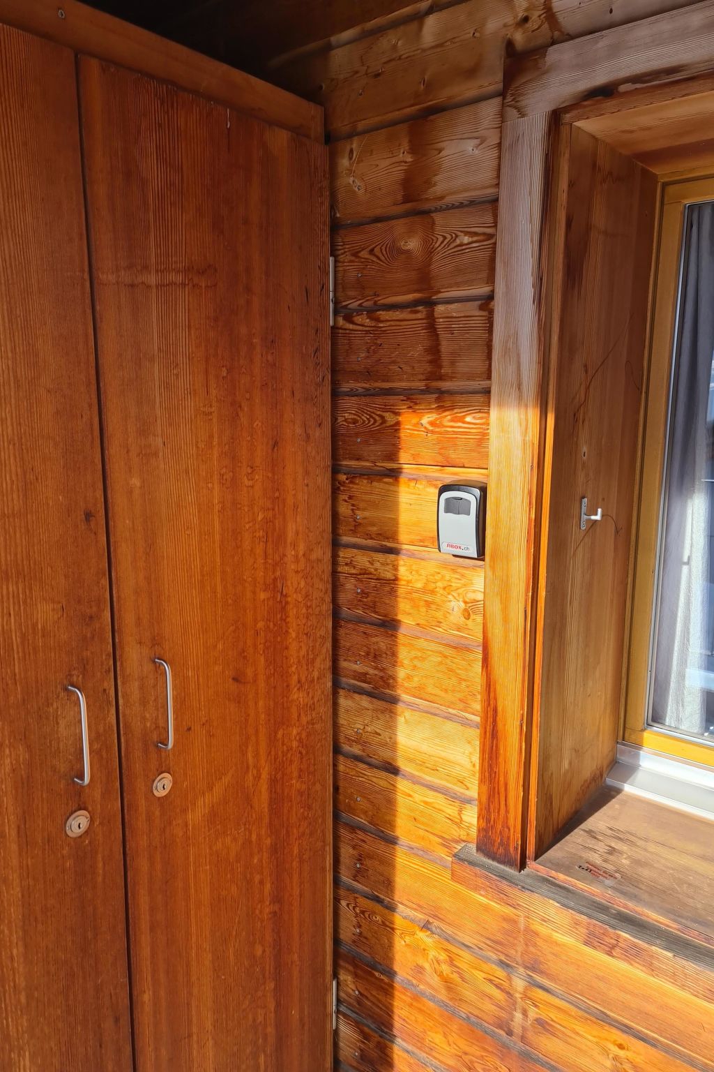 Photo of Chalet Höckli 1 Appartement/Fewo,  , 6-Bettwohnung 6-Bettwohnung