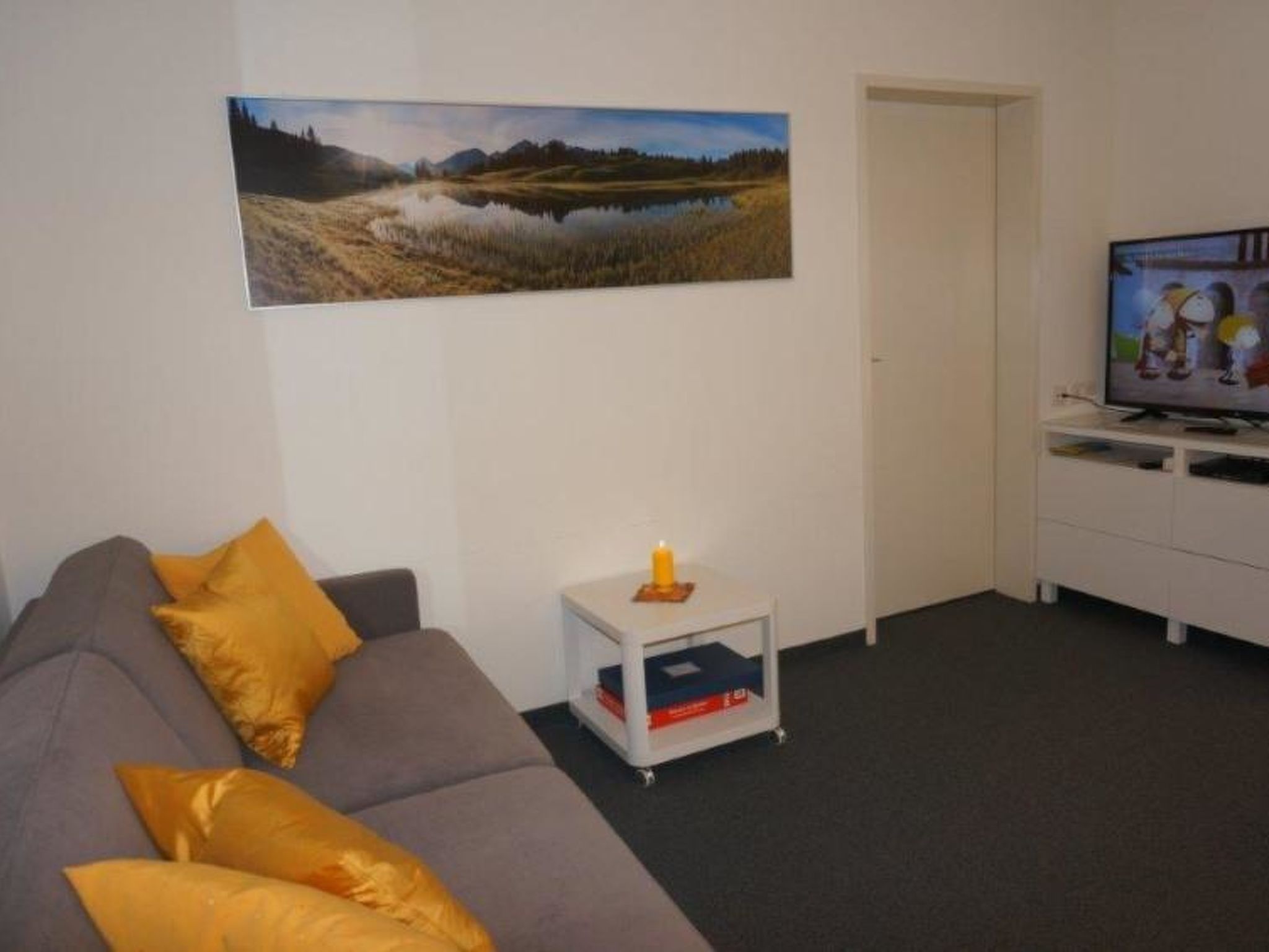 Photo of Paradies 505 Appartement/Fewo,  , 2-Bettwohnung 2-Bettwohnung