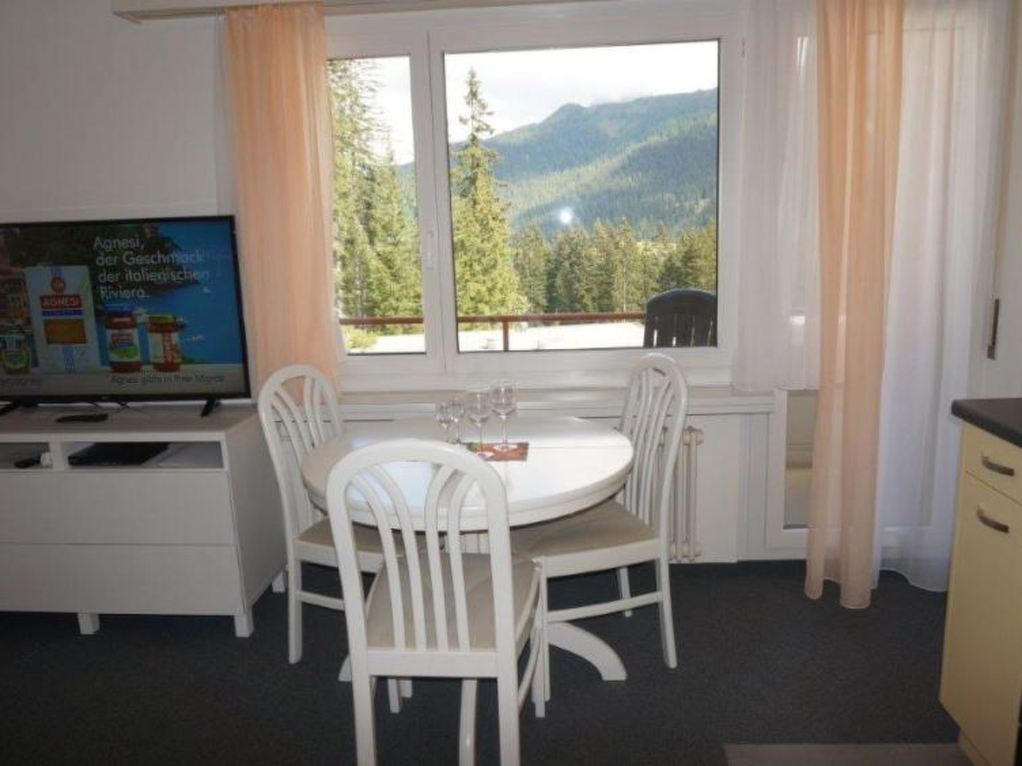 Photo of Paradies 505 Appartement/Fewo,  , 2-Bettwohnung 2-Bettwohnung