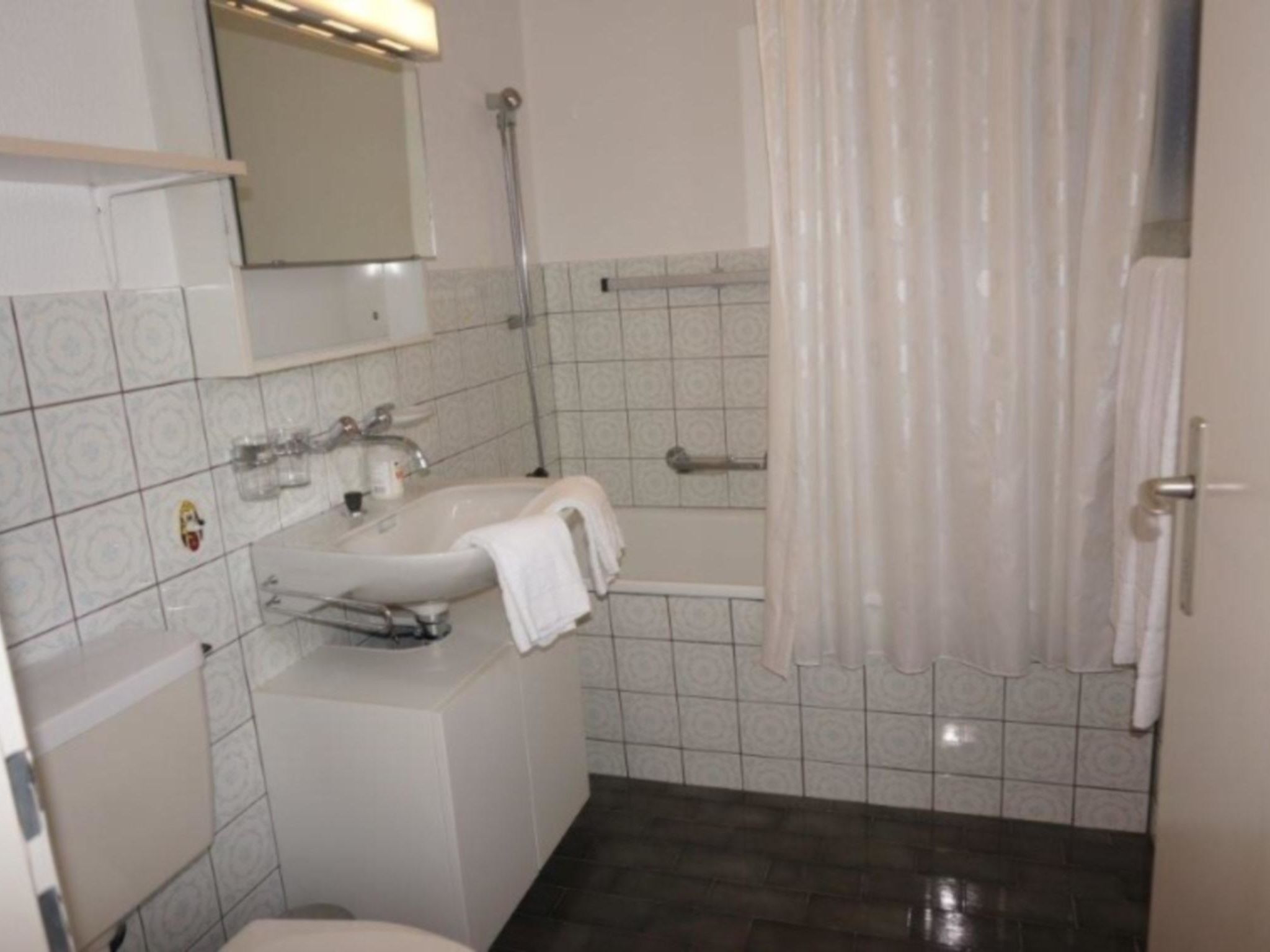 Photo of Paradies 505 Appartement/Fewo,  , 2-Bettwohnung 2-Bettwohnung