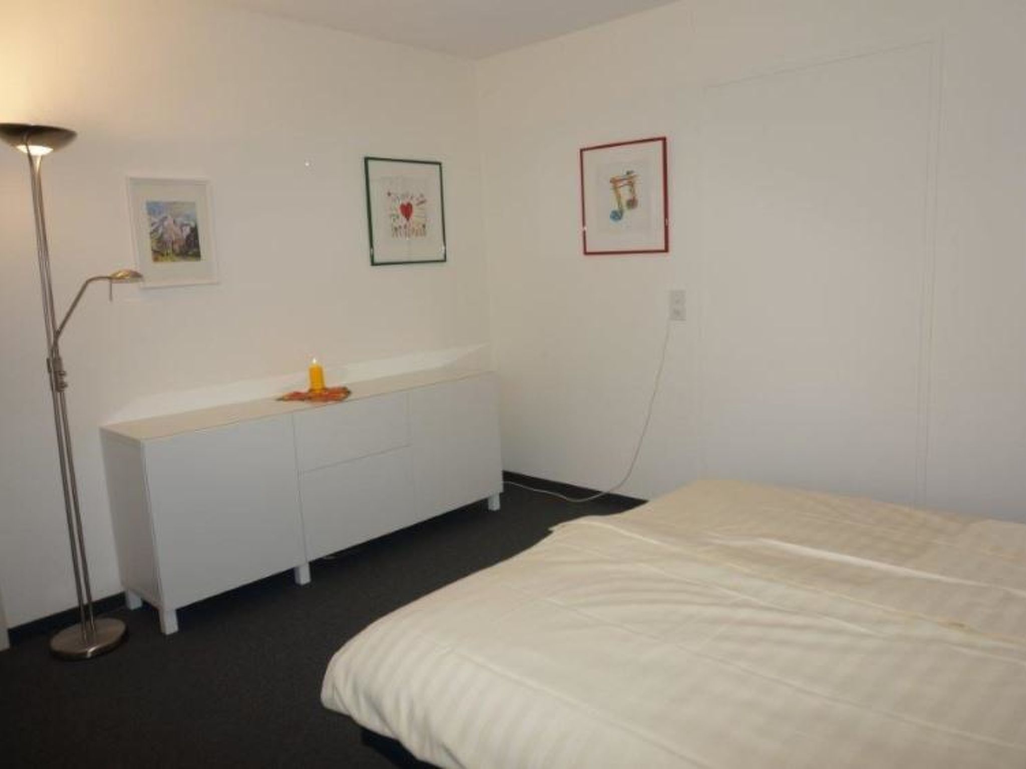 Photo of Paradies 505 Appartement/Fewo,  , 2-Bettwohnung 2-Bettwohnung