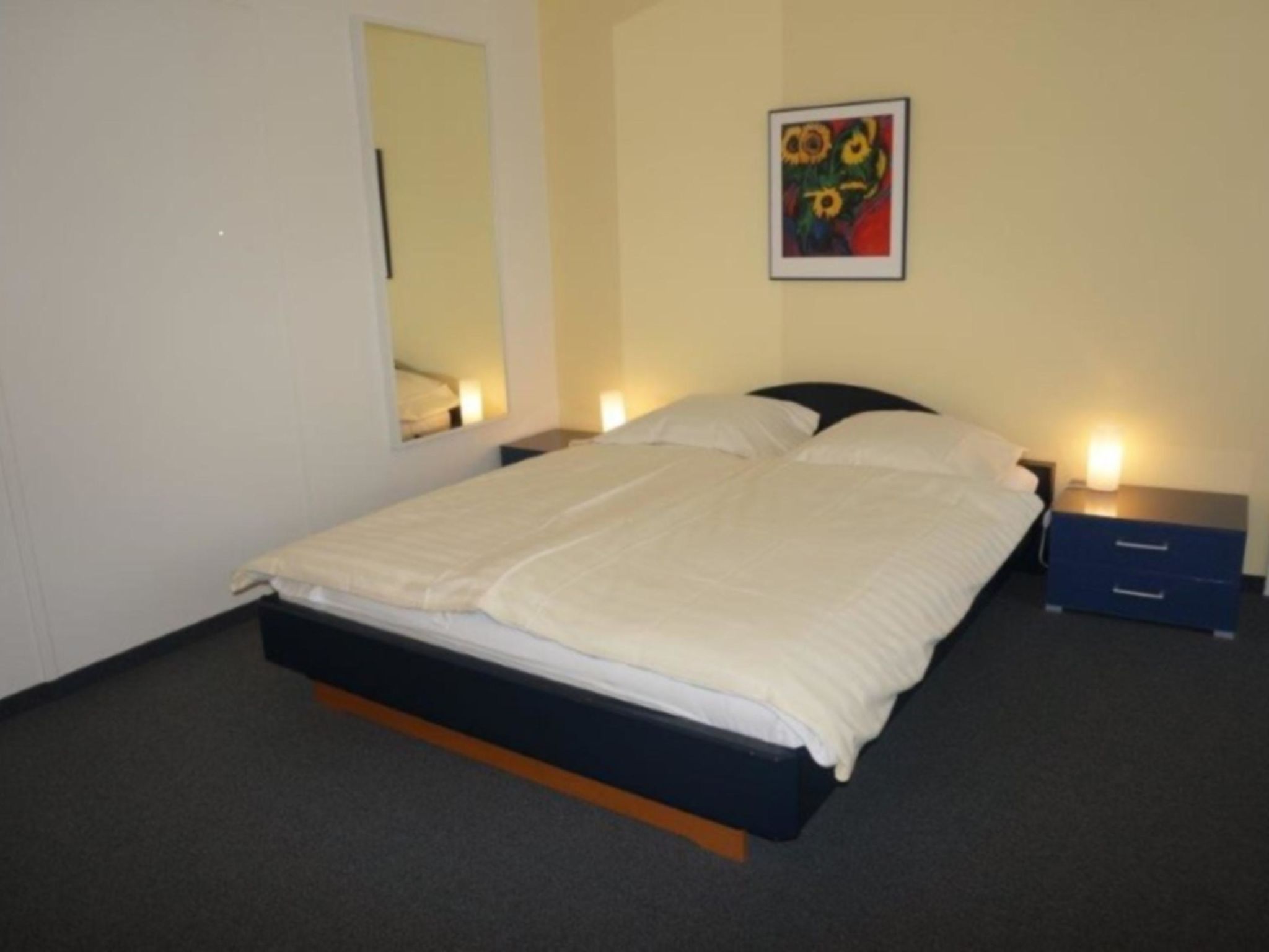 Photo of Paradies 505 Appartement/Fewo,  , 2-Bettwohnung 2-Bettwohnung