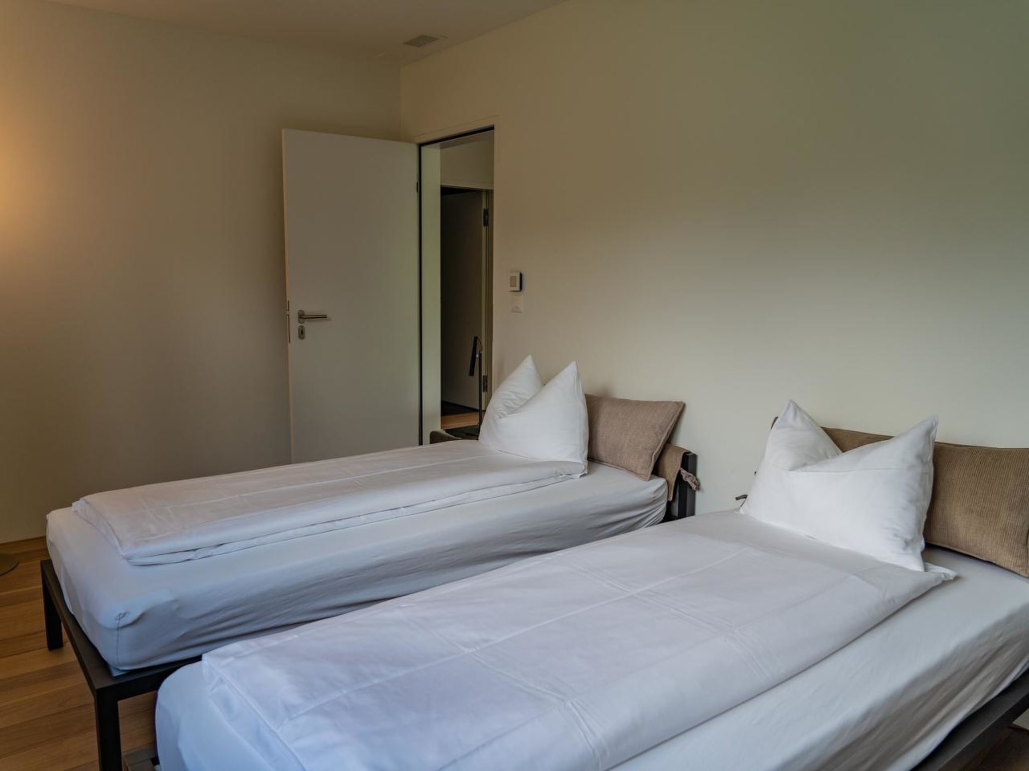 Photo of Mitti Appartement/Fewo, Dusche oder Bad, 6-Bettwohnung