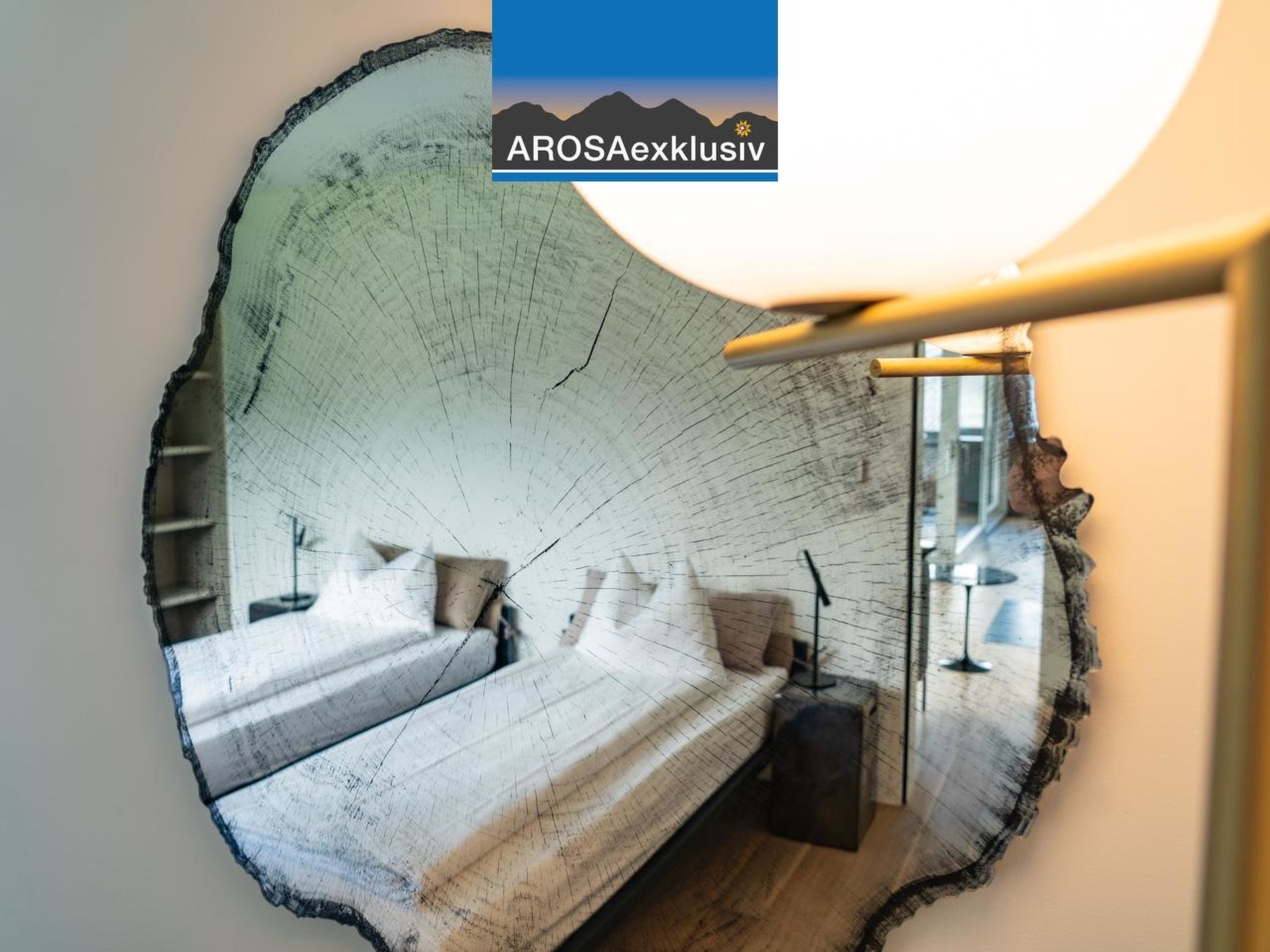 Photo of Mitti Appartement/Fewo, Dusche oder Bad, 6-Bettwohnung
