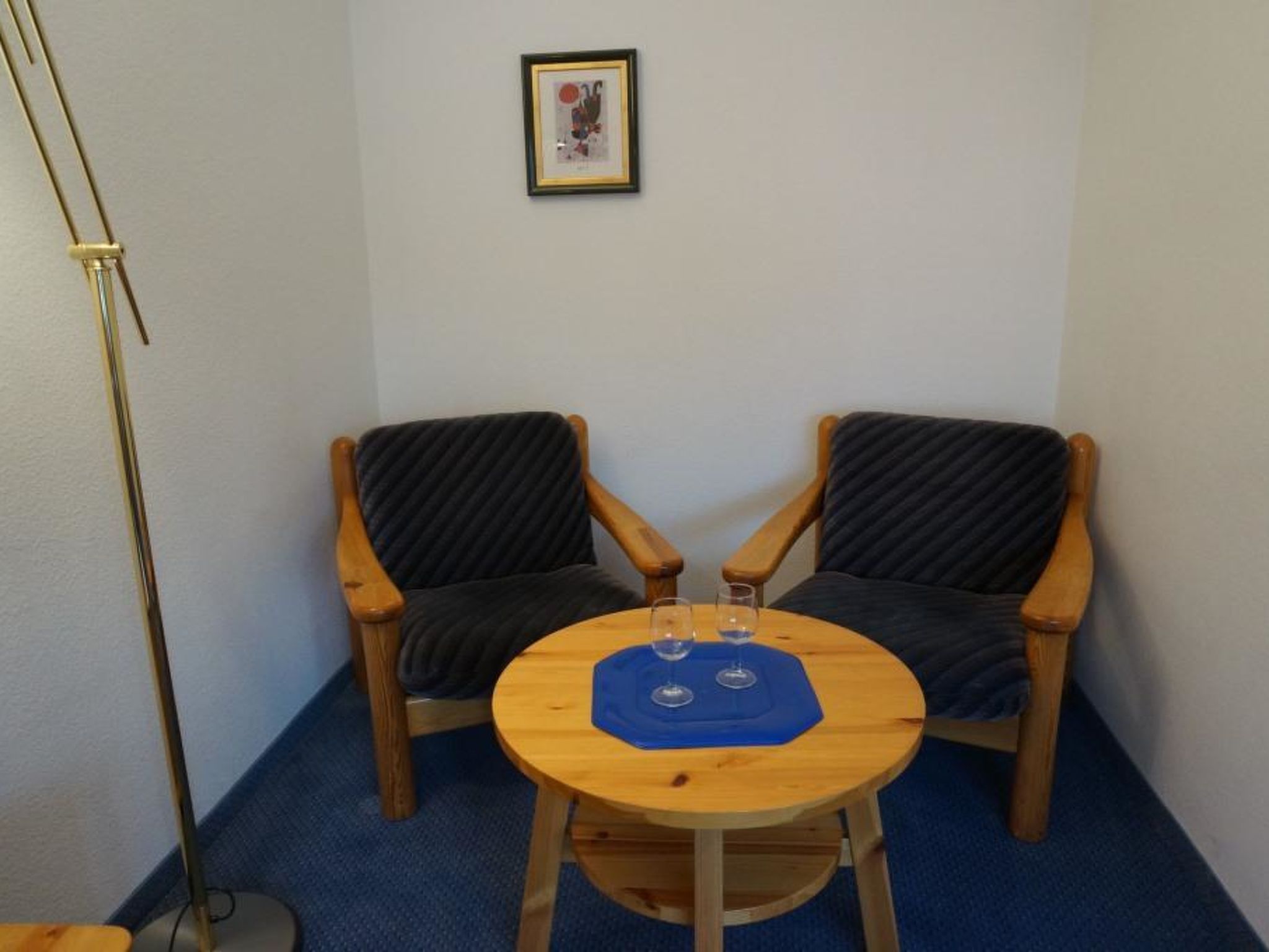 Photo of Paradies 035 Appartement/Fewo,  , 2-Bettwohnung 2-Bettwohnung