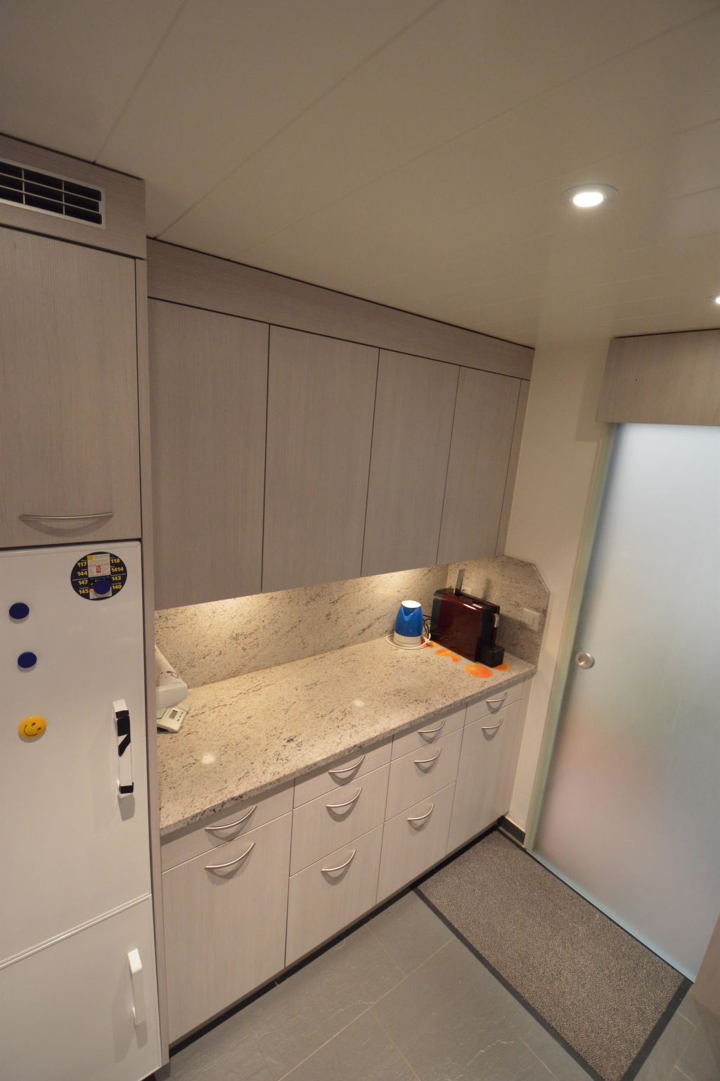 Photo of Gentiana C-7 Appartement/Fewo, Dusche und Bad, WC, 2-Bettwohnung