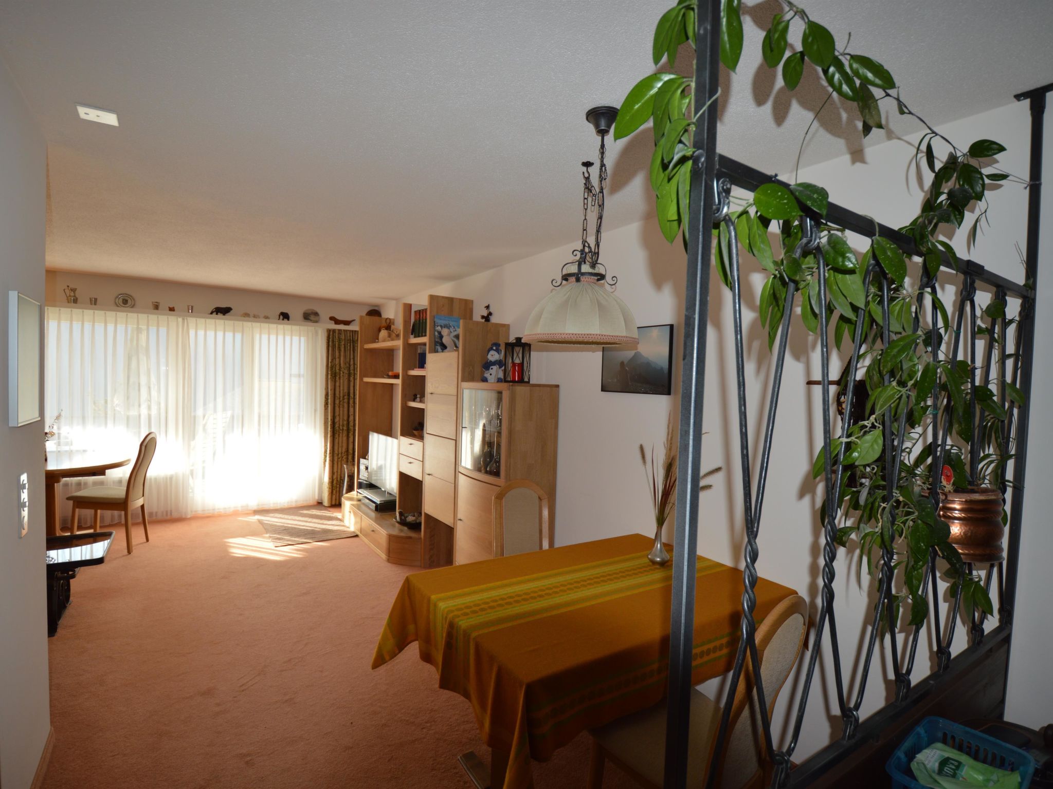 Photo of Gentiana C-7 Appartement/Fewo, Dusche und Bad, WC, 2-Bettwohnung