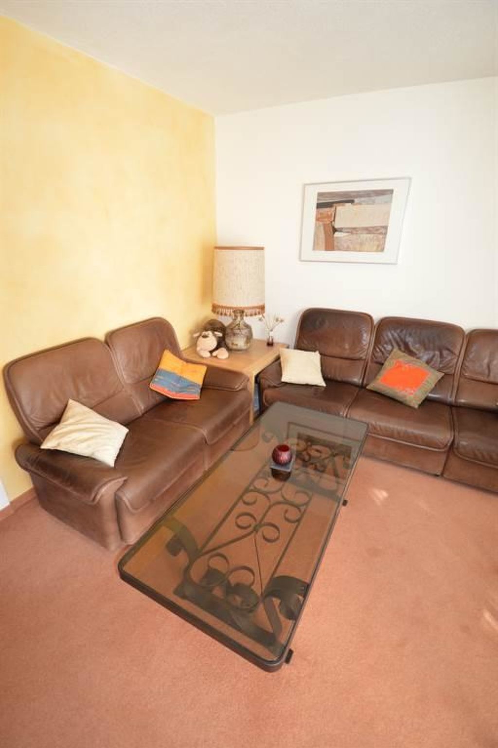Photo of Gentiana C-7 Appartement/Fewo, Dusche und Bad, WC, 2-Bettwohnung
