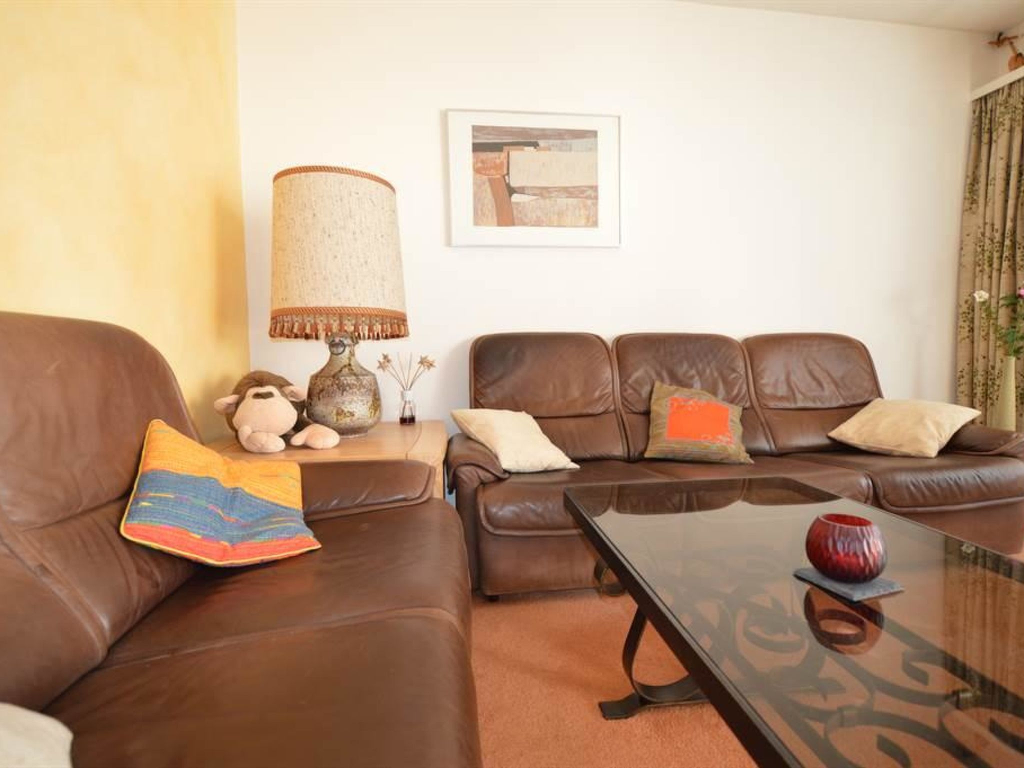 Photo of Gentiana C-7 Appartement/Fewo, Dusche und Bad, WC, 2-Bettwohnung
