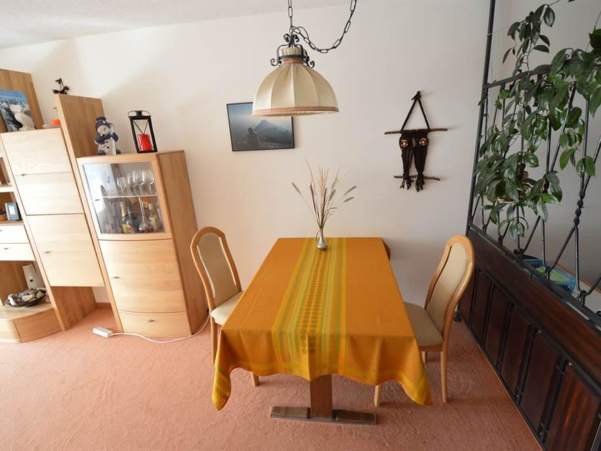 Photo of Gentiana C-7 Appartement/Fewo, Dusche und Bad, WC, 2-Bettwohnung