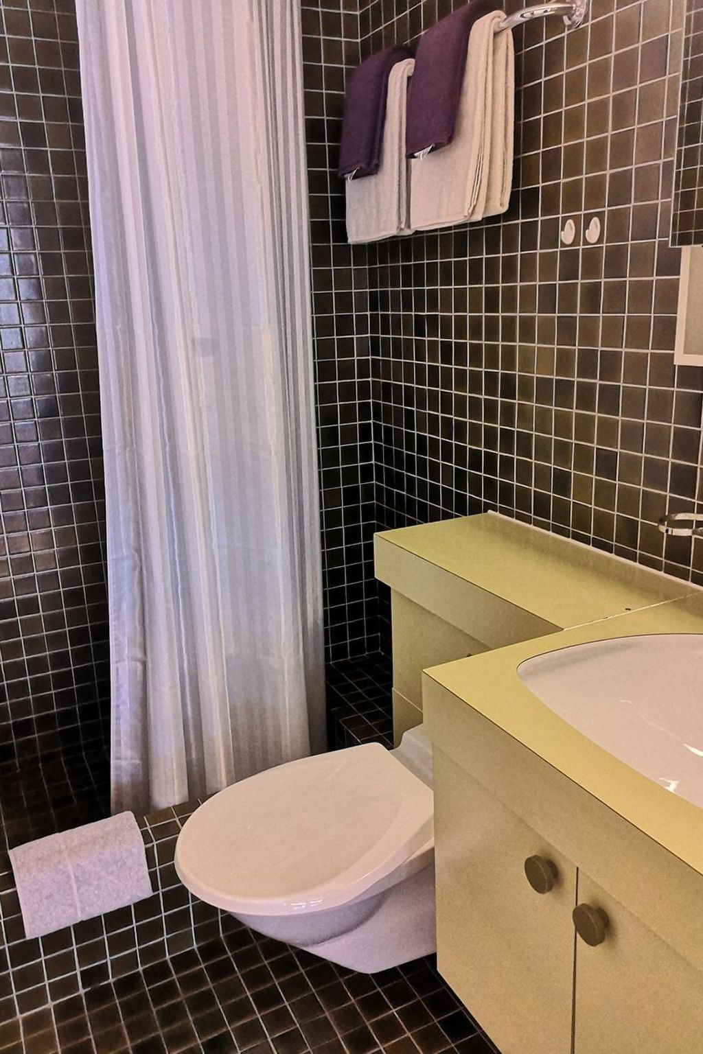 Photo of I dr Rehwiesa C21 Appartement/Fewo, Bad, WC, 4-Bettwohnung 4-Bettwohnung