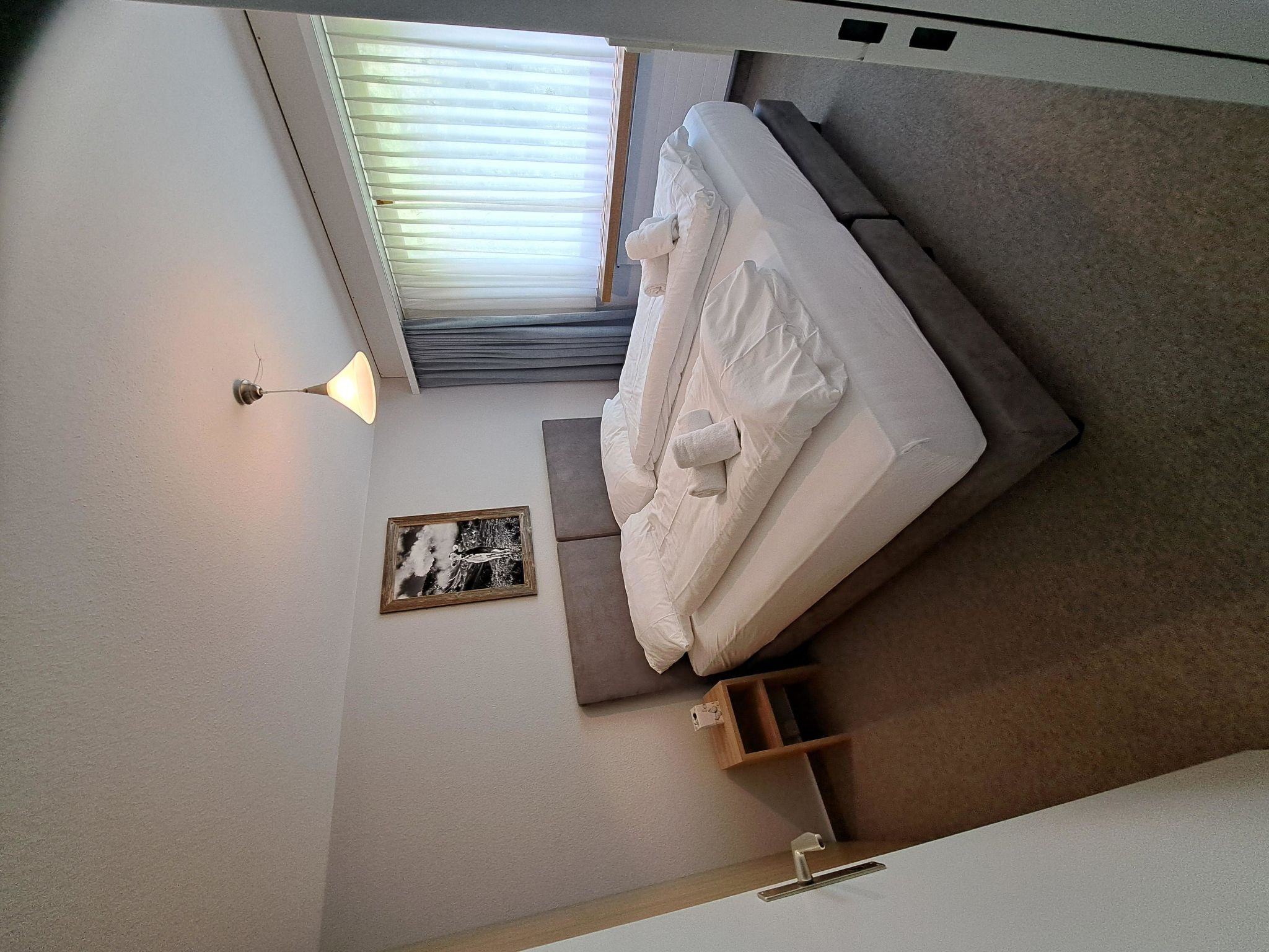 Photo of I dr Rehwiesa C21 Appartement/Fewo, Bad, WC, 4-Bettwohnung 4-Bettwohnung
