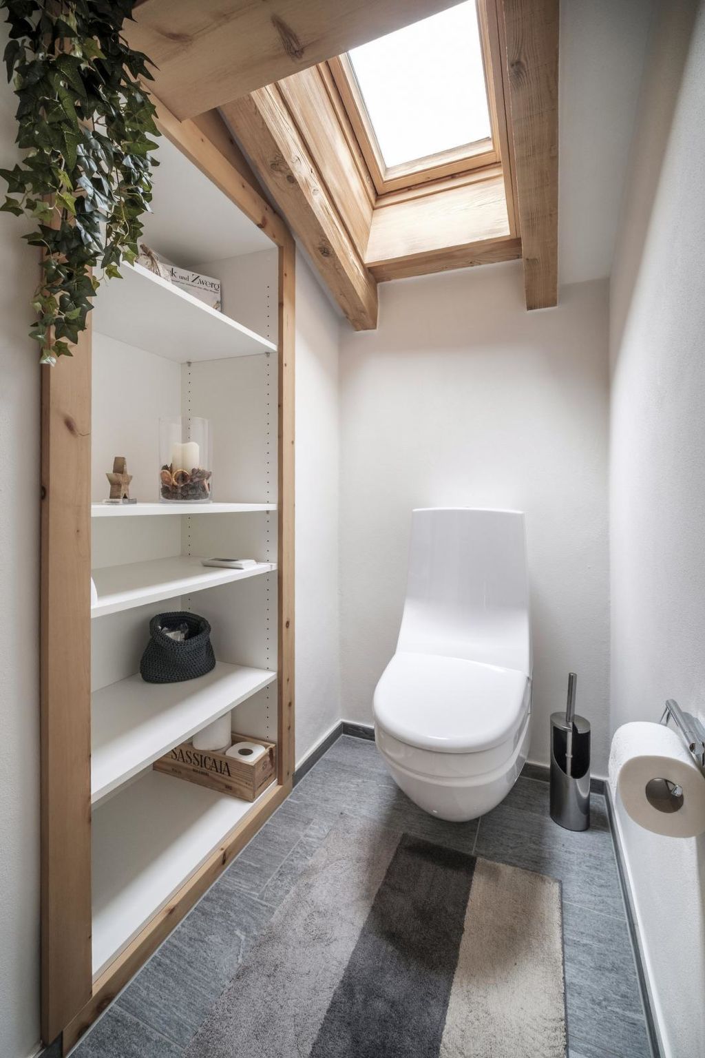 Photo of Chalet Steinbock by Arosa Holiday Appartement/Fewo, Bad, WC, 3 Schlafräume