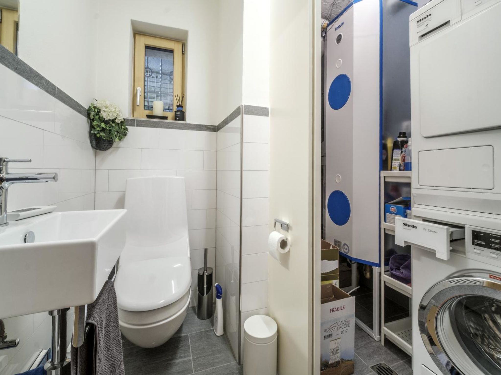 Photo of Chalet Steinbock by Arosa Holiday Appartement/Fewo, Bad, WC, 3 Schlafräume