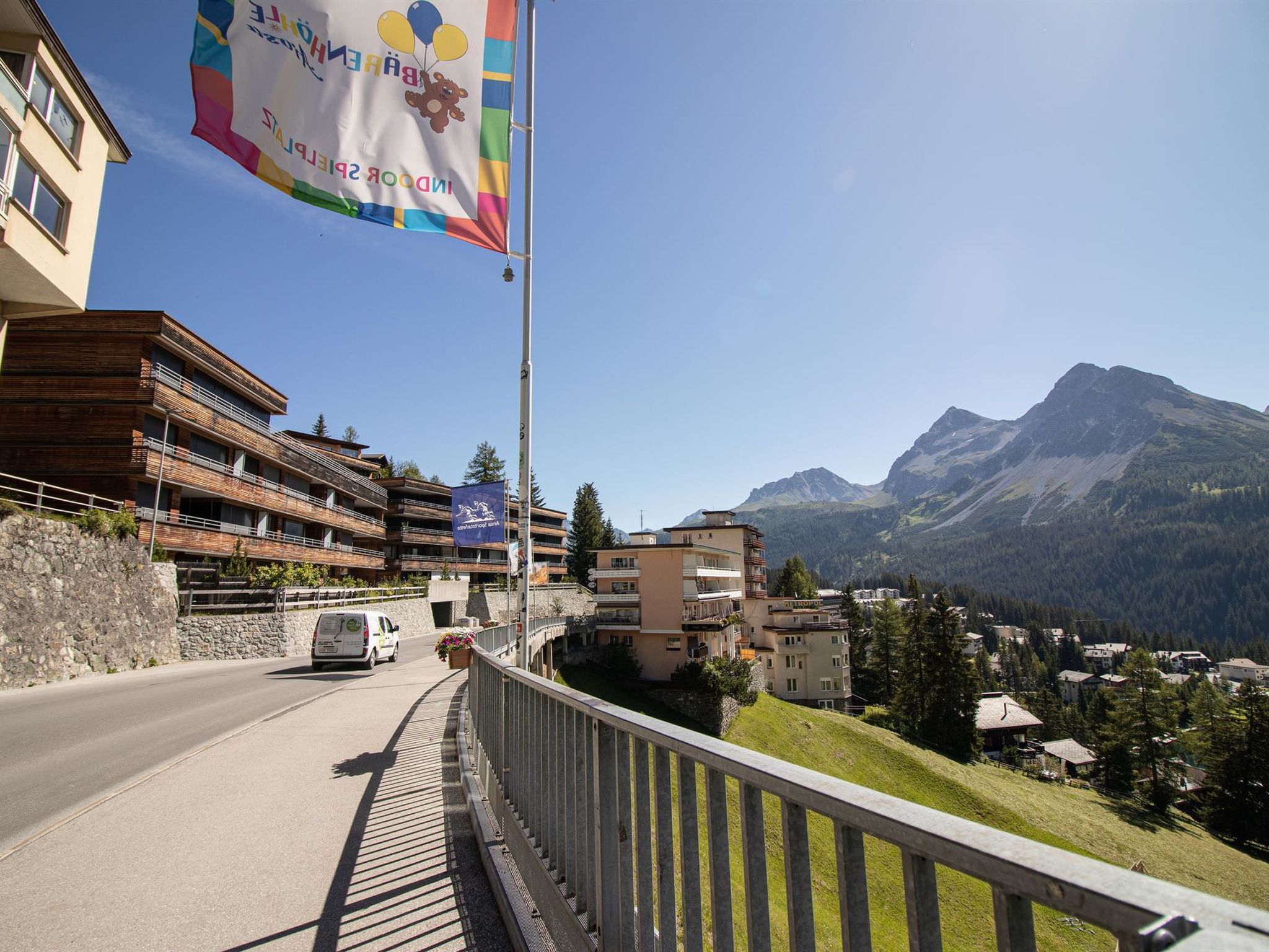 Photo of Salis 06