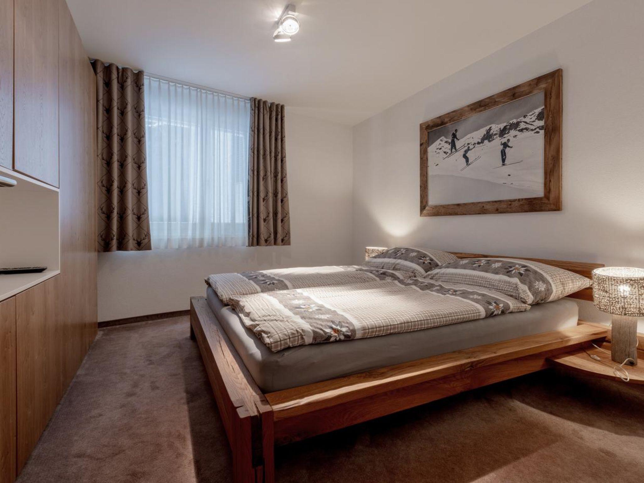 Photo of Casa Bella Appartement/Fewo, Dusche oder Bad, WC, 8-Bettwohnung