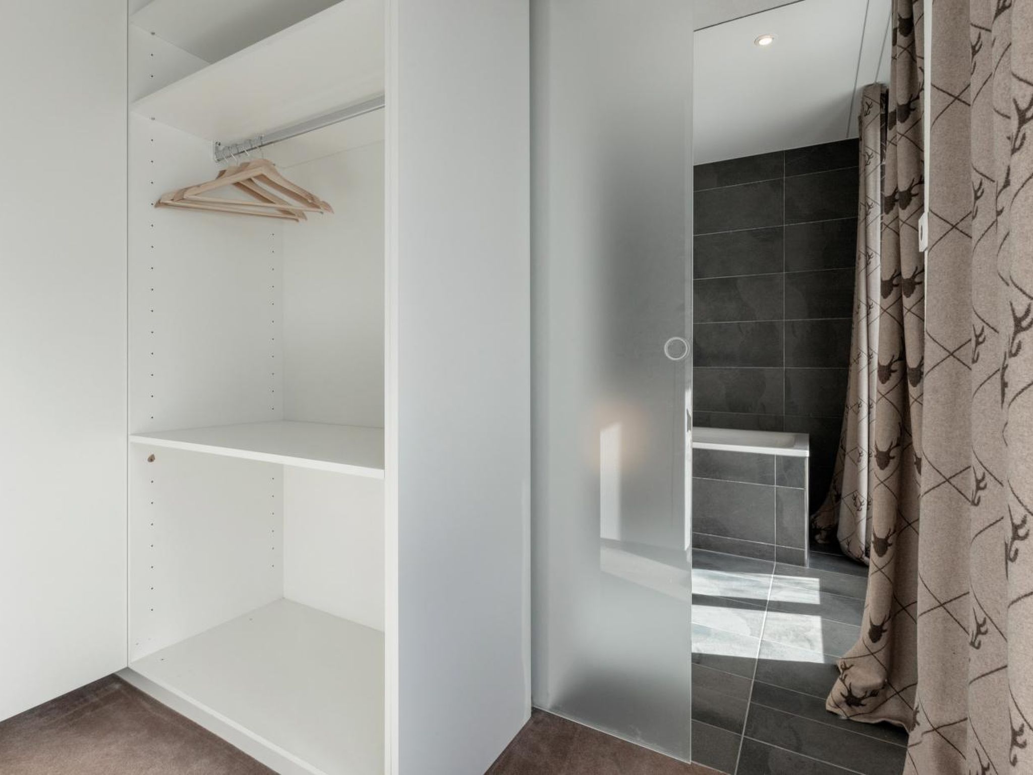 Photo of Casa Bella Appartement/Fewo, Dusche oder Bad, WC, 8-Bettwohnung