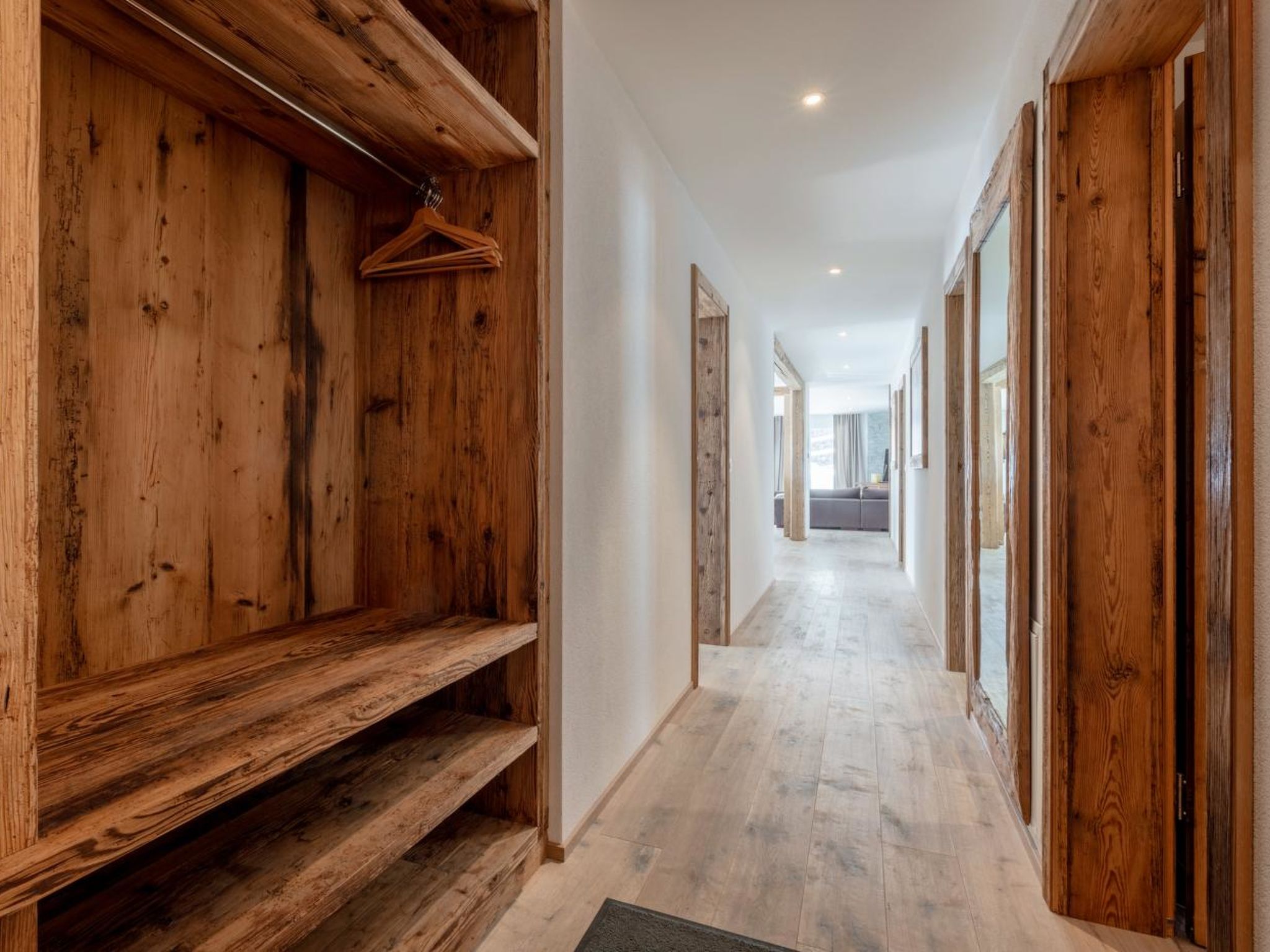 Photo of Casa Bella Appartement/Fewo, Dusche oder Bad, WC, 8-Bettwohnung