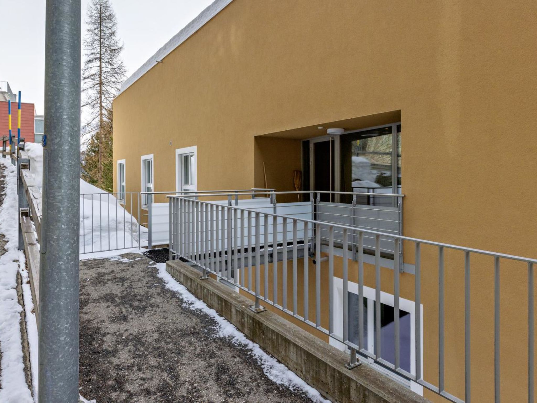 Photo of Casa Bella Appartement/Fewo, Dusche oder Bad, WC, 8-Bettwohnung
