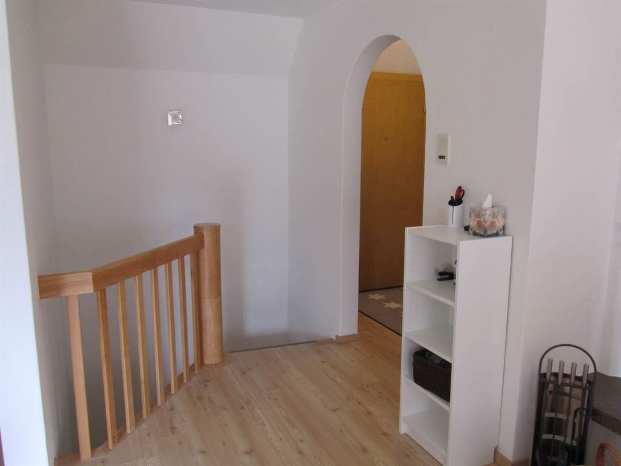 Photo of Appartement/Fewo, Dusche und Bad, WC, 2 Schlafräum