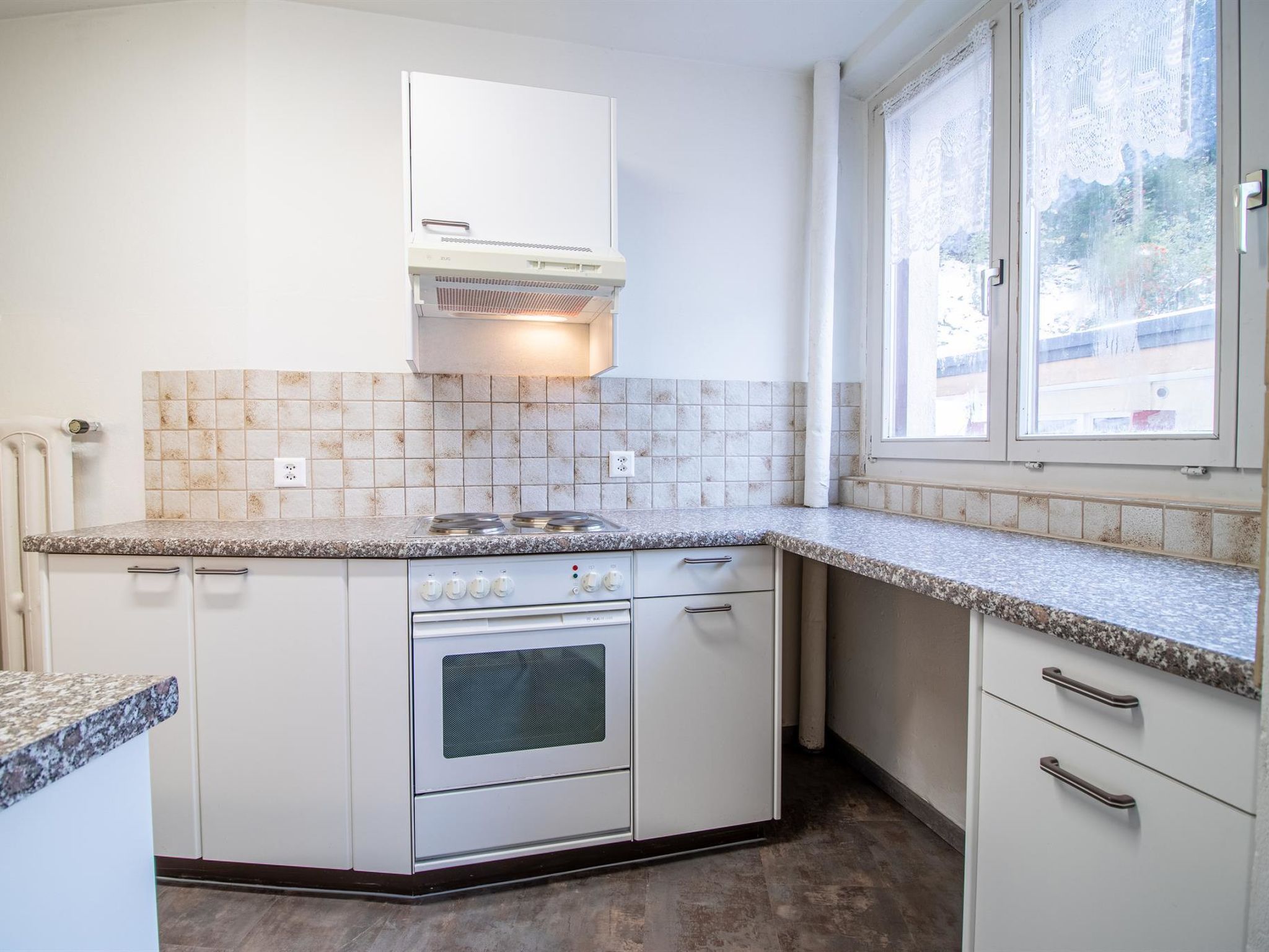 Photo of Haldahus 3 by Arosa Holiday Appartement/Fewo,  , 7-Bettwohnung Haldahus 3
