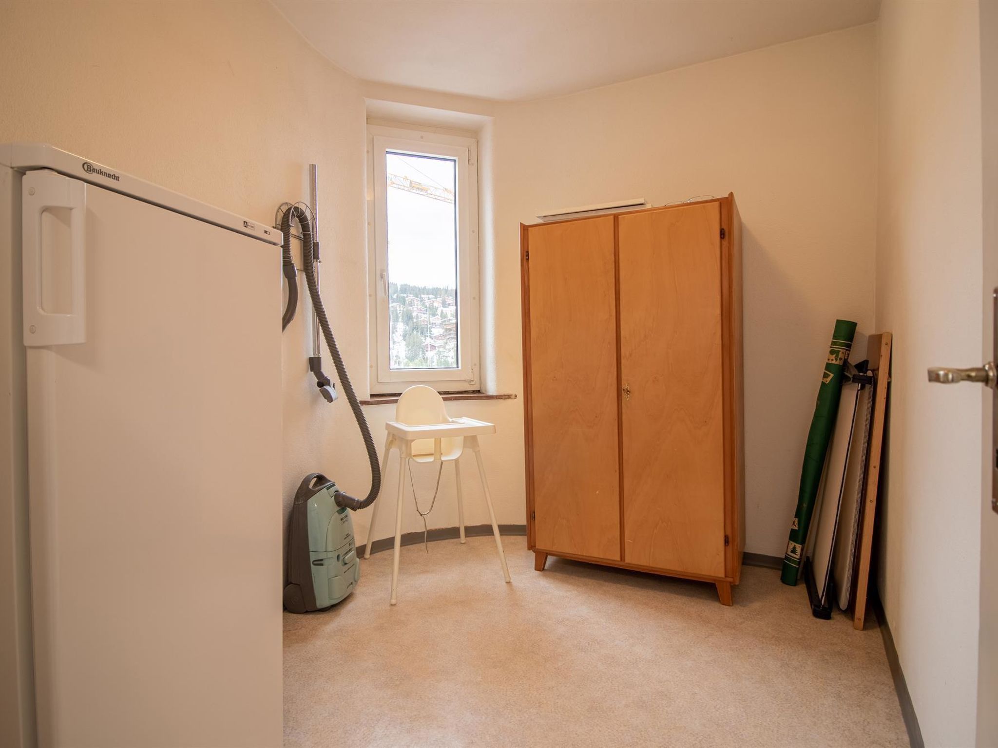 Photo of Haldahus 3 by Arosa Holiday Appartement/Fewo,  , 7-Bettwohnung Haldahus 3