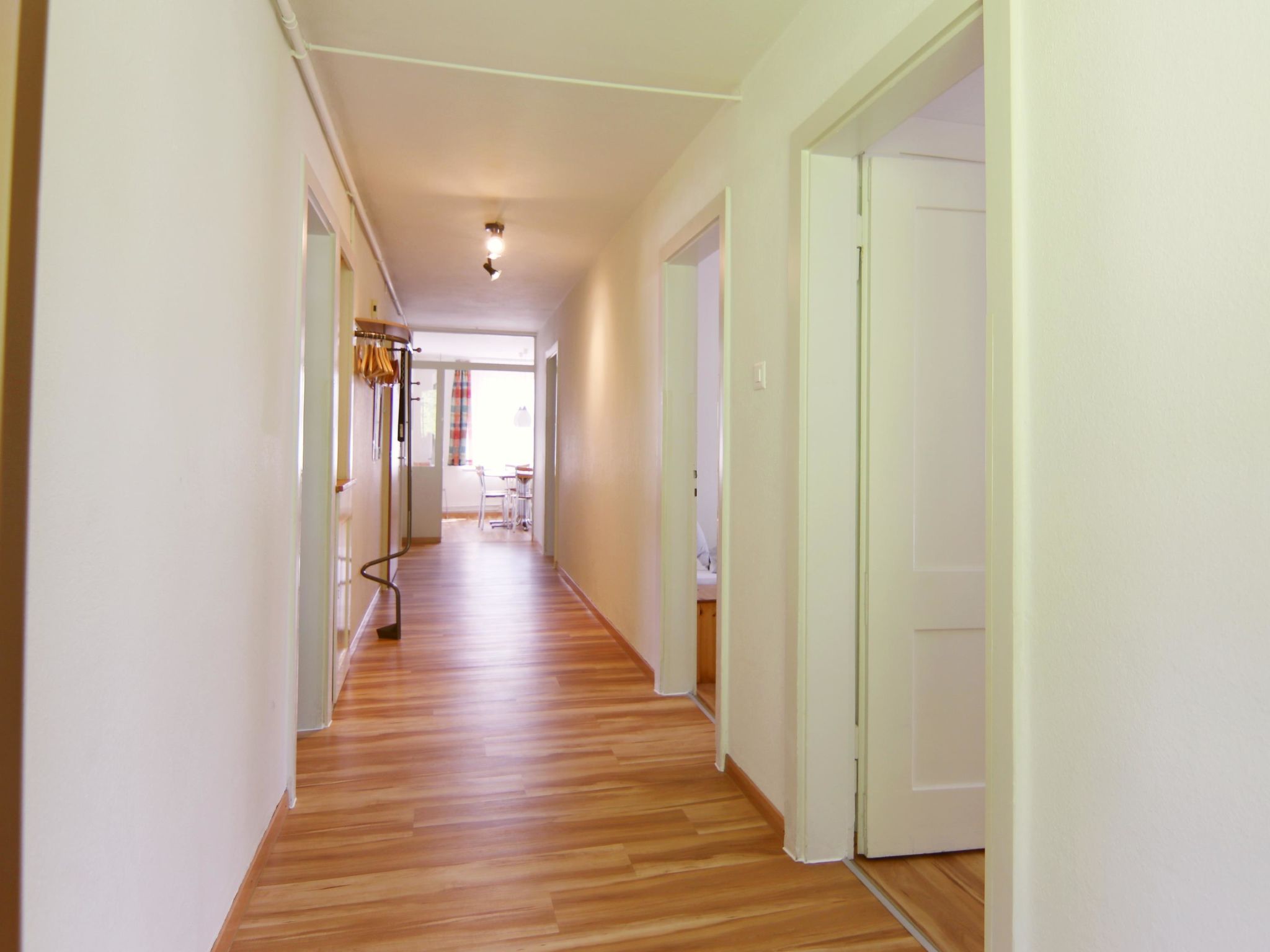 Photo of Haldahus 3 by Arosa Holiday Appartement/Fewo,  , 7-Bettwohnung Haldahus 3