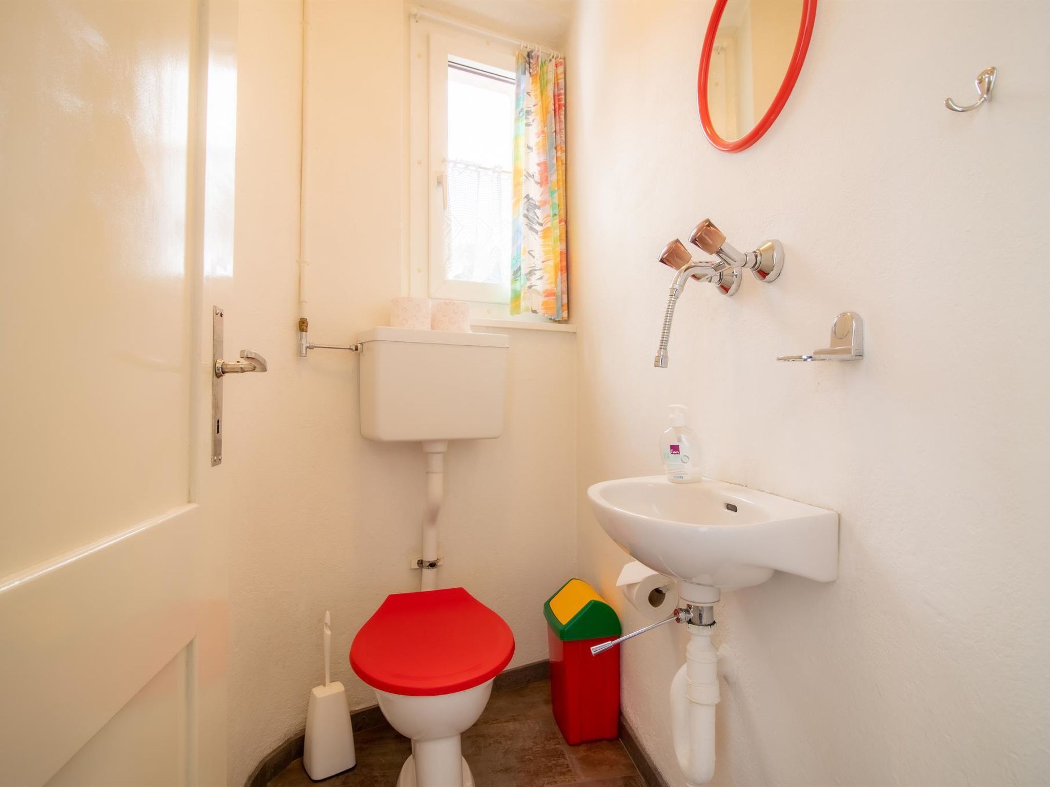 Photo of Haldahus 3 by Arosa Holiday Appartement/Fewo,  , 7-Bettwohnung Haldahus 3