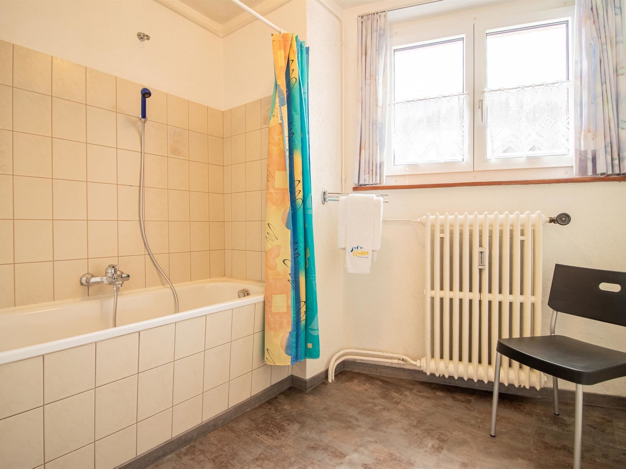 Photo of Haldahus 3 by Arosa Holiday Appartement/Fewo,  , 7-Bettwohnung Haldahus 3