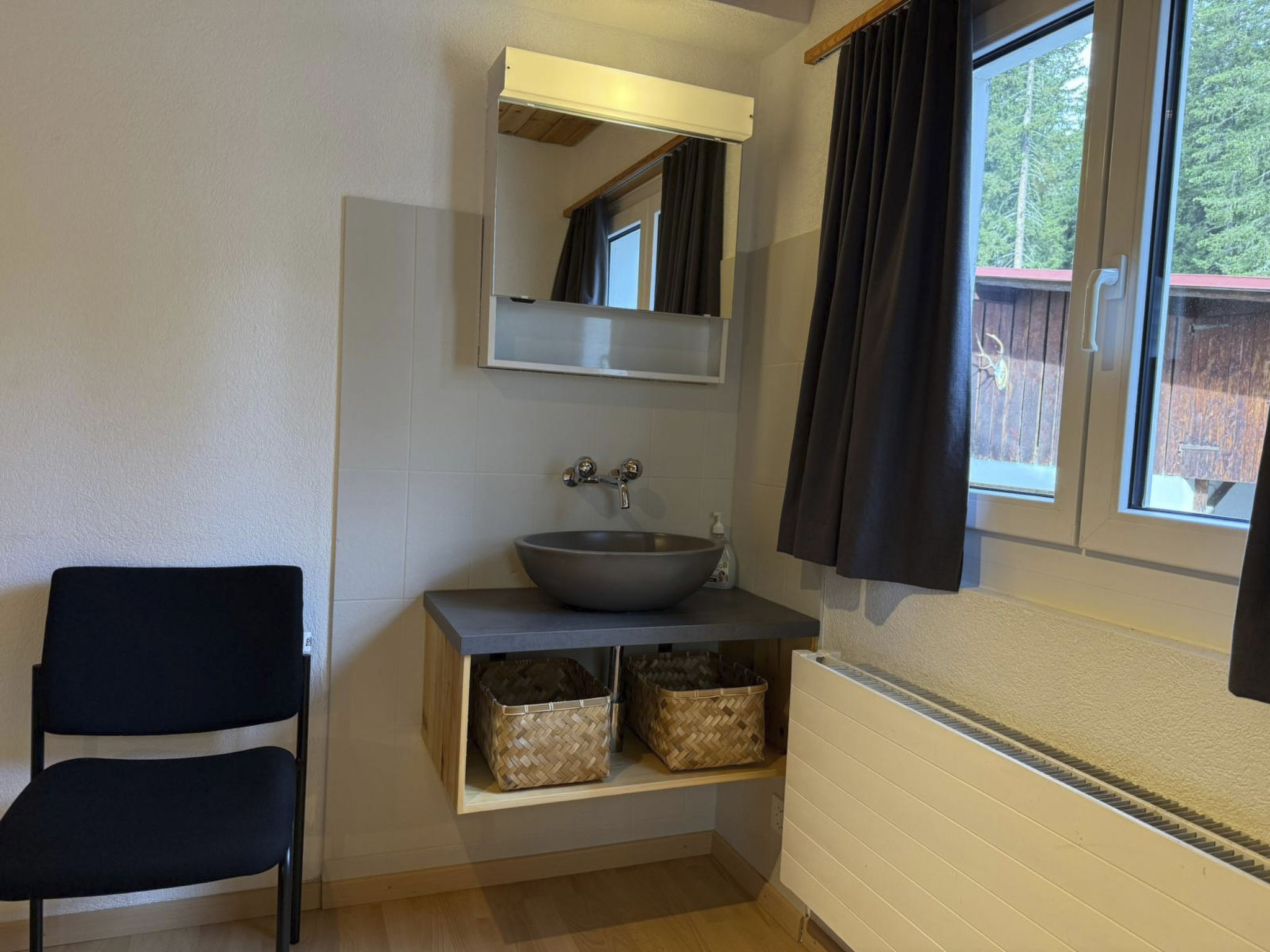 Photo of Schwarzsee 1 by Arosa Holiday Appartement/Fewo,   Schwarzsee 1