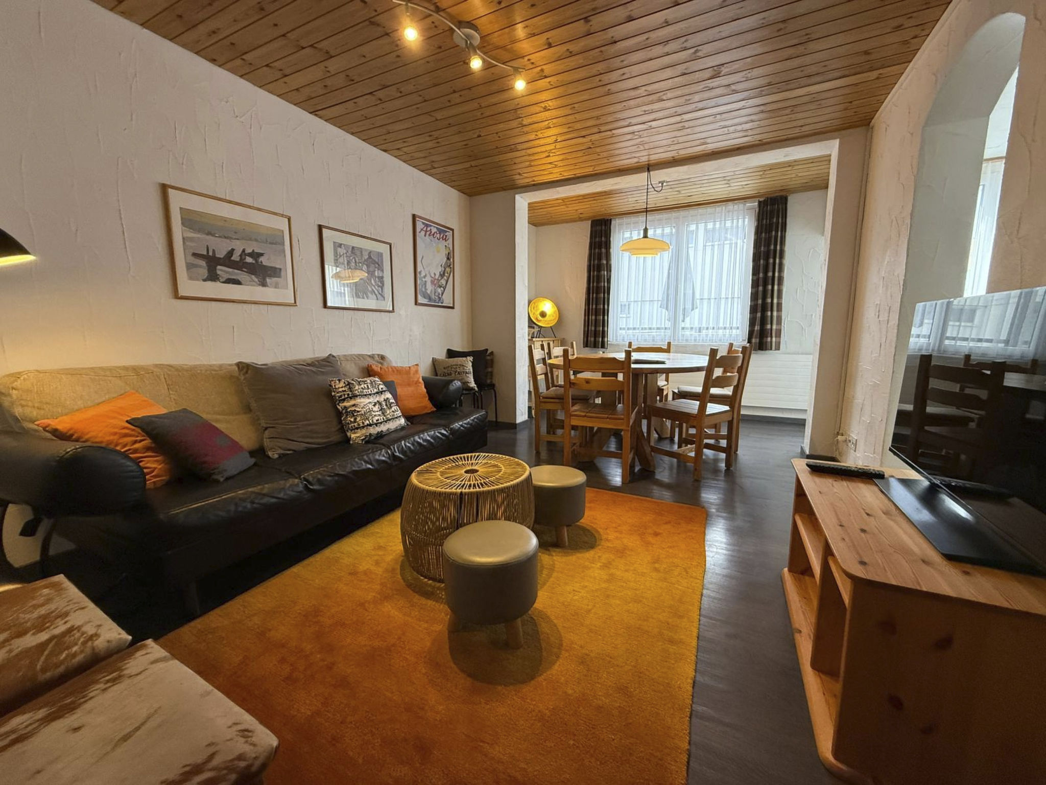 Photo of Schwarzsee 1 by Arosa Holiday Appartement/Fewo,   Schwarzsee 1
