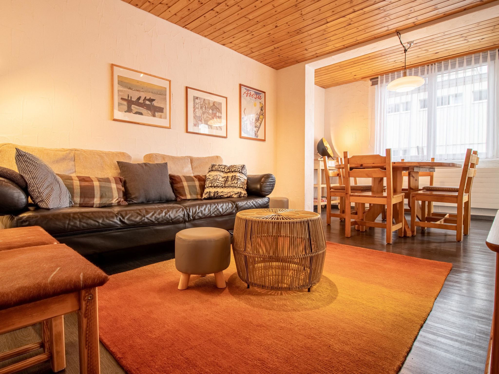 Photo of Schwarzsee 1
