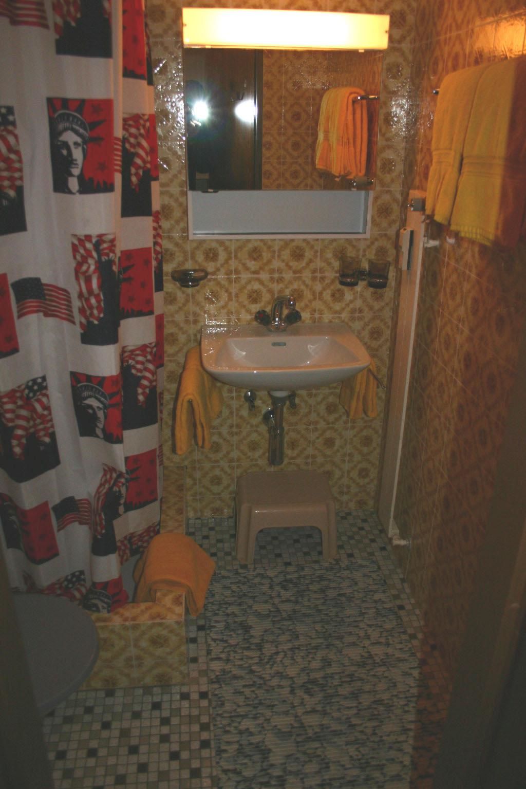 Photo of Carmela 1 Appartement/Fewo,   4-Bettwohnung