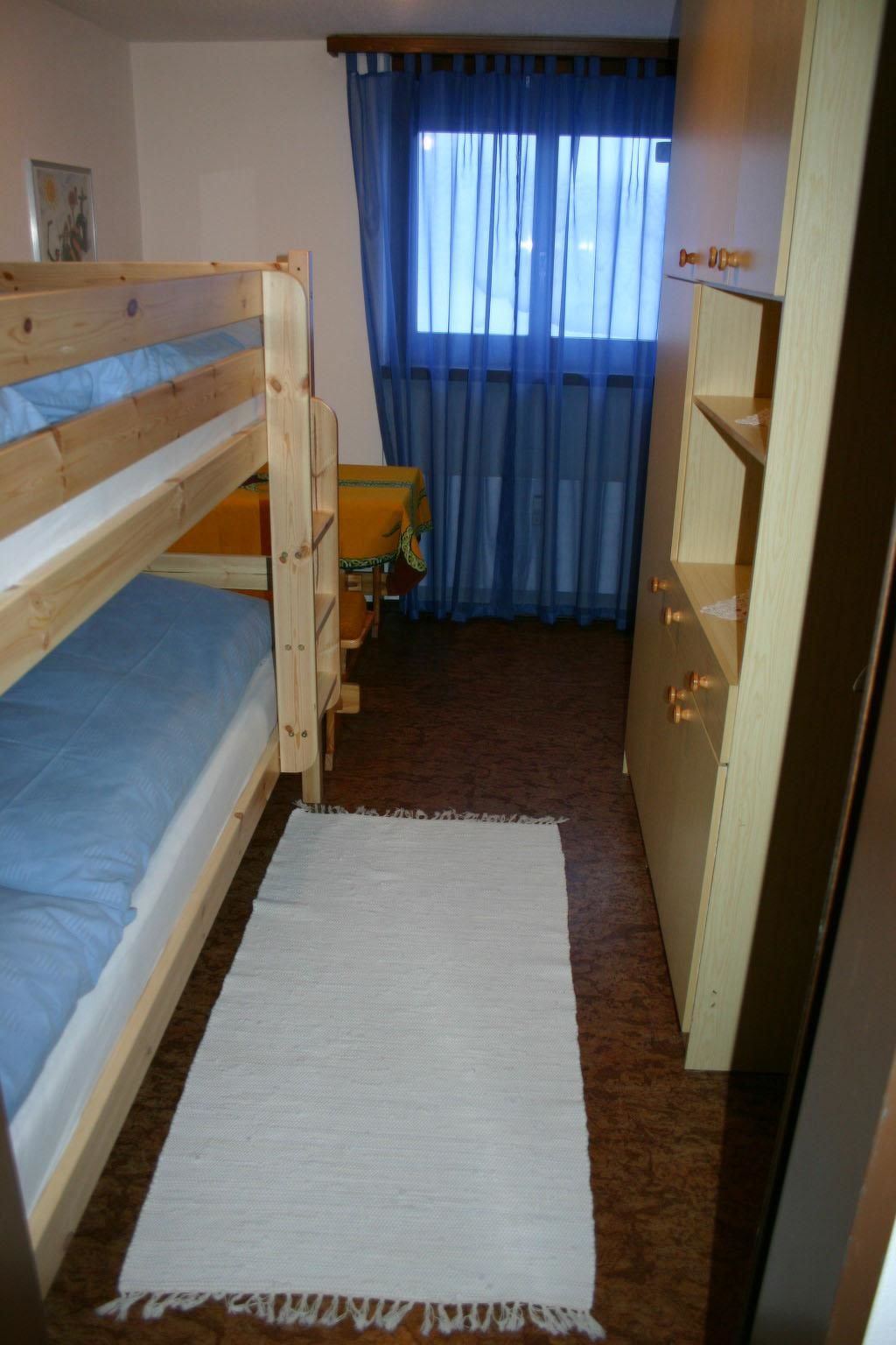 Photo of Carmela 1 Appartement/Fewo,   4-Bettwohnung