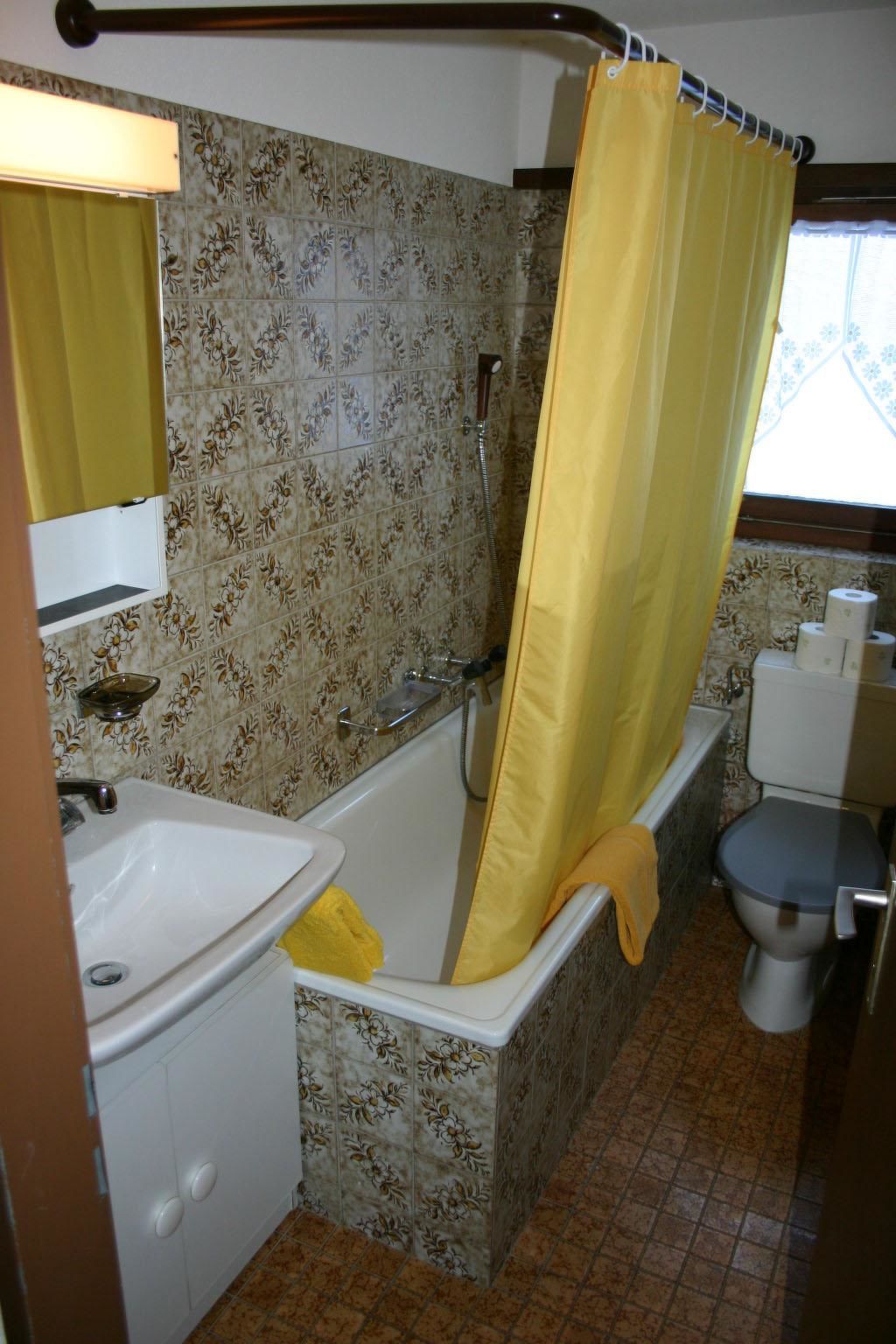 Photo of Carmela 1 Appartement/Fewo,   4-Bettwohnung