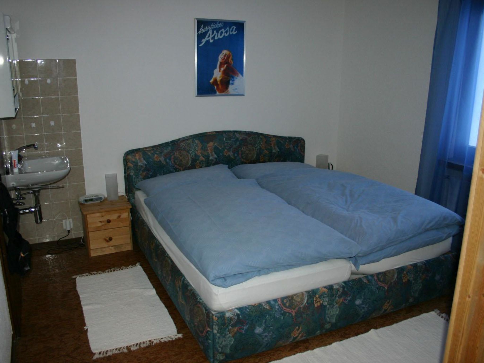 Photo of Carmela 1 Appartement/Fewo,   4-Bettwohnung