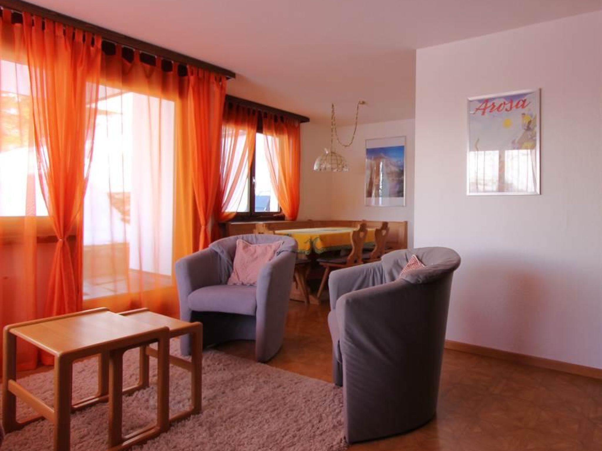 Photo of Carmela 1 Appartement/Fewo,   4-Bettwohnung