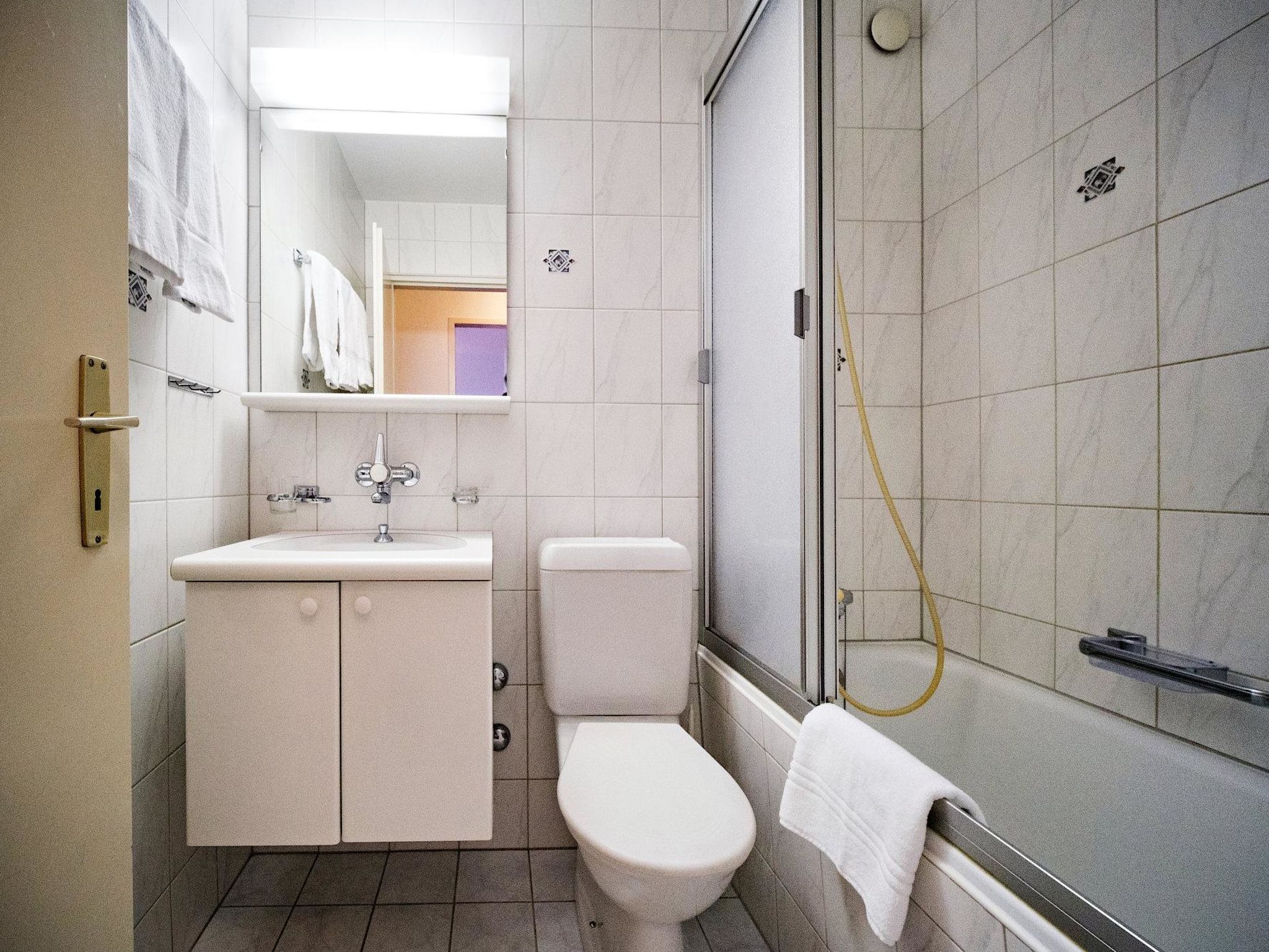 Photo of Paradies 002 Appartement/Fewo,  , 3-Bettwohnung 3-Bettwohnung