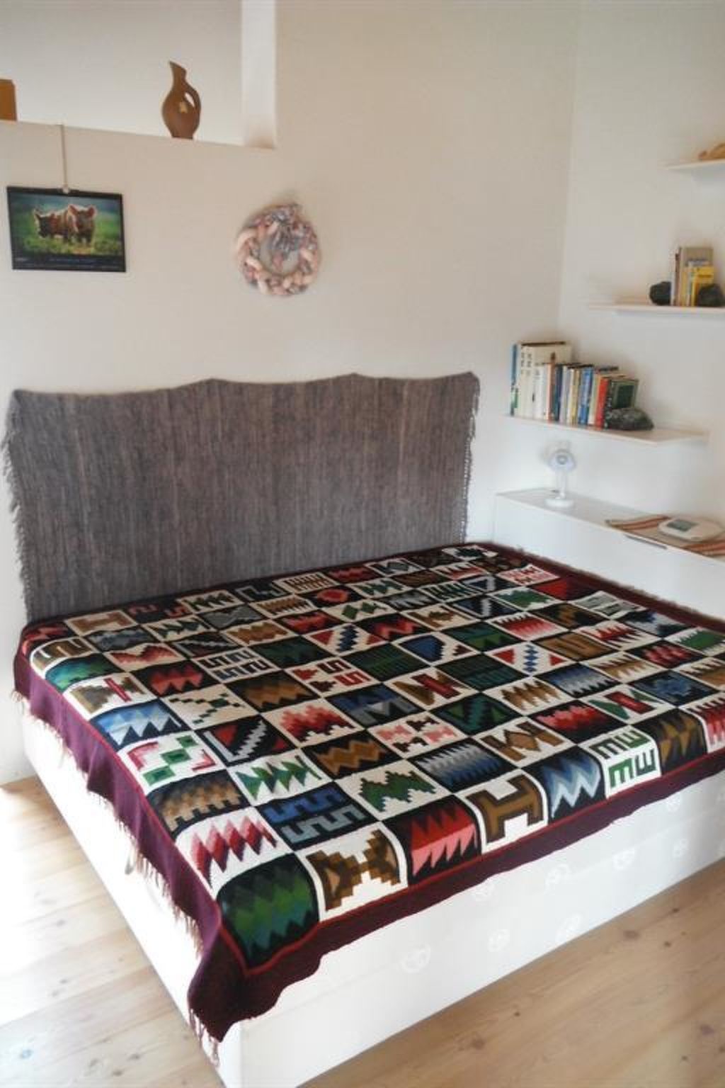 Photo of Casa Cresta B72 Appartement/Fewo,  , 2-Bettwohnung 2-Bettwohnung