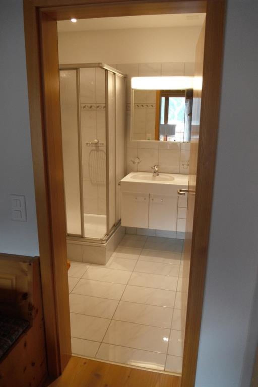 Photo of Casa Cresta B72 Appartement/Fewo,  , 2-Bettwohnung 2-Bettwohnung