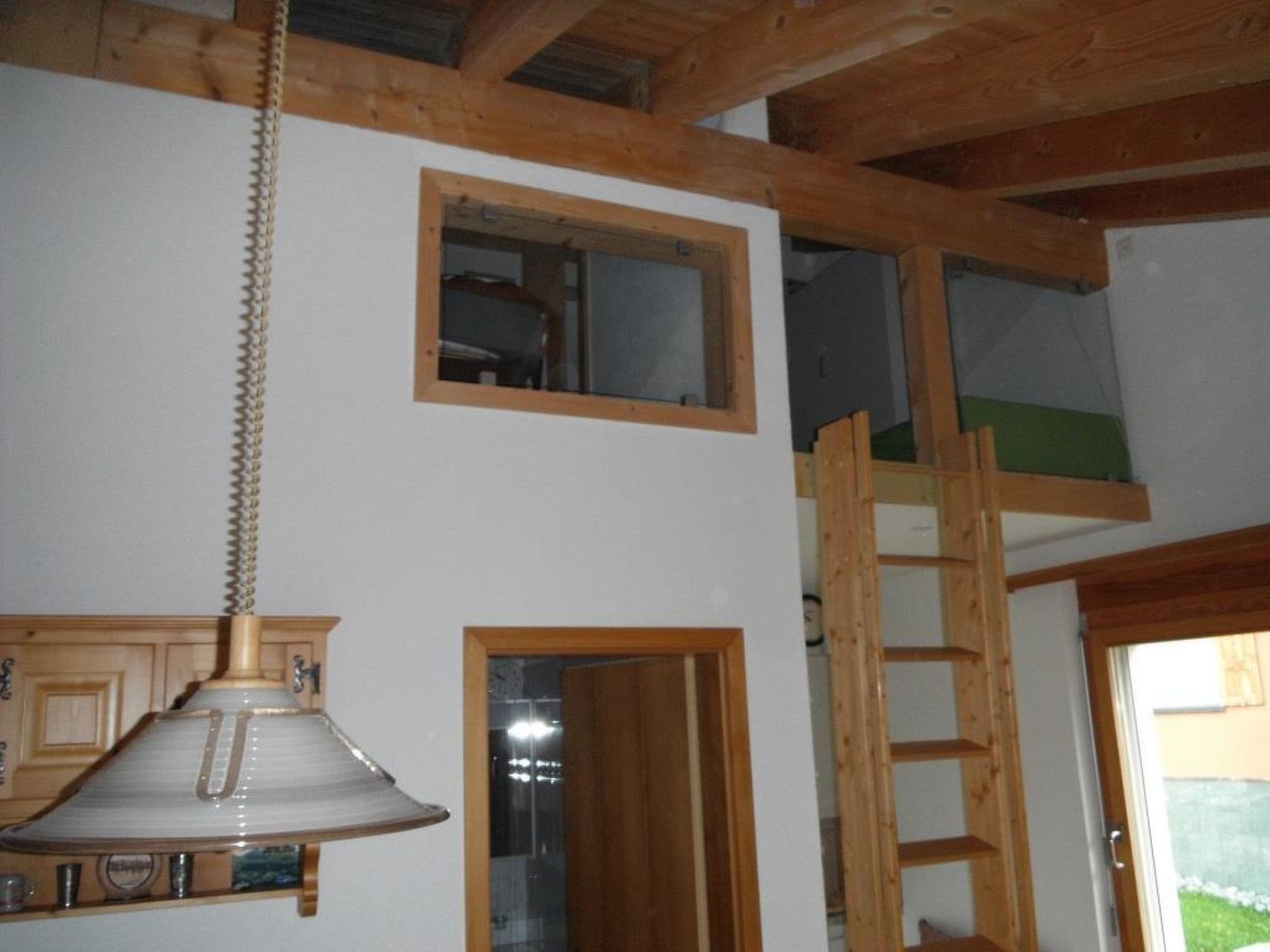 Photo of Casa Cresta B72 Appartement/Fewo,  , 2-Bettwohnung 2-Bettwohnung