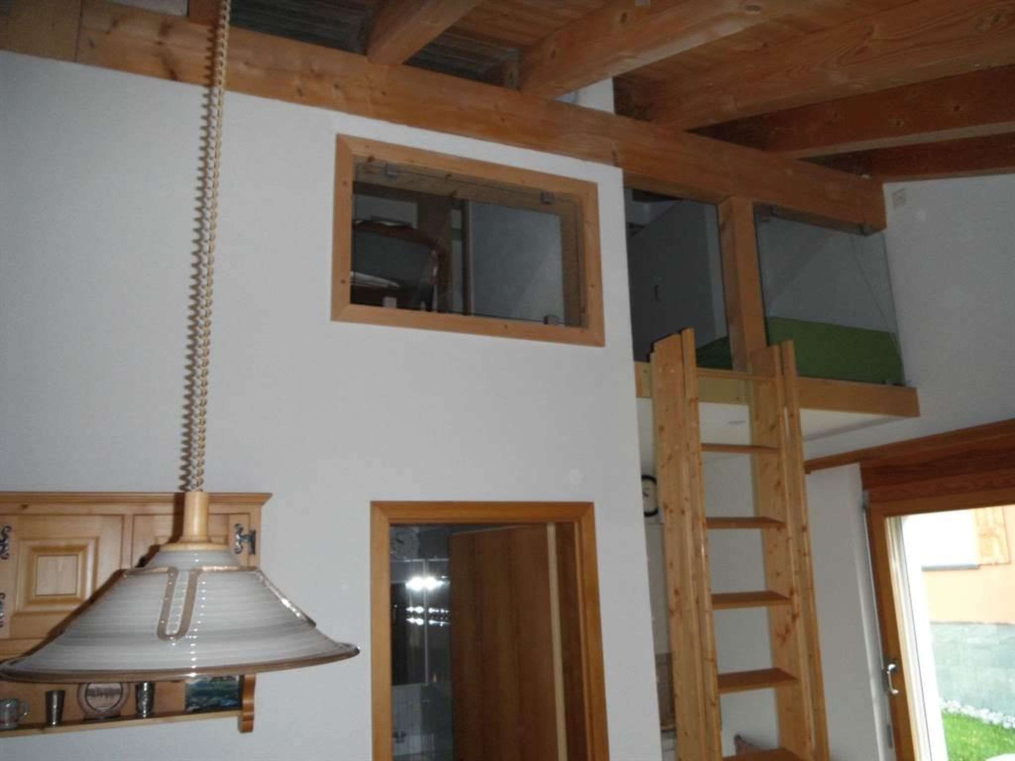 Photo of Casa Cresta B72 Appartement/Fewo,  , 2-Bettwohnung 2-Bettwohnung