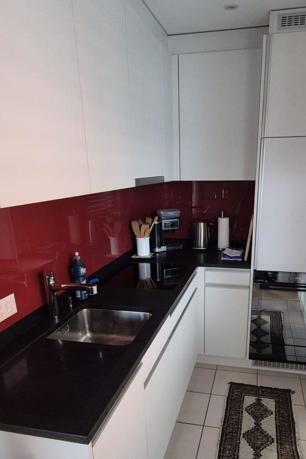 Photo of Casa Cresta B72 Appartement/Fewo,  , 2-Bettwohnung 2-Bettwohnung