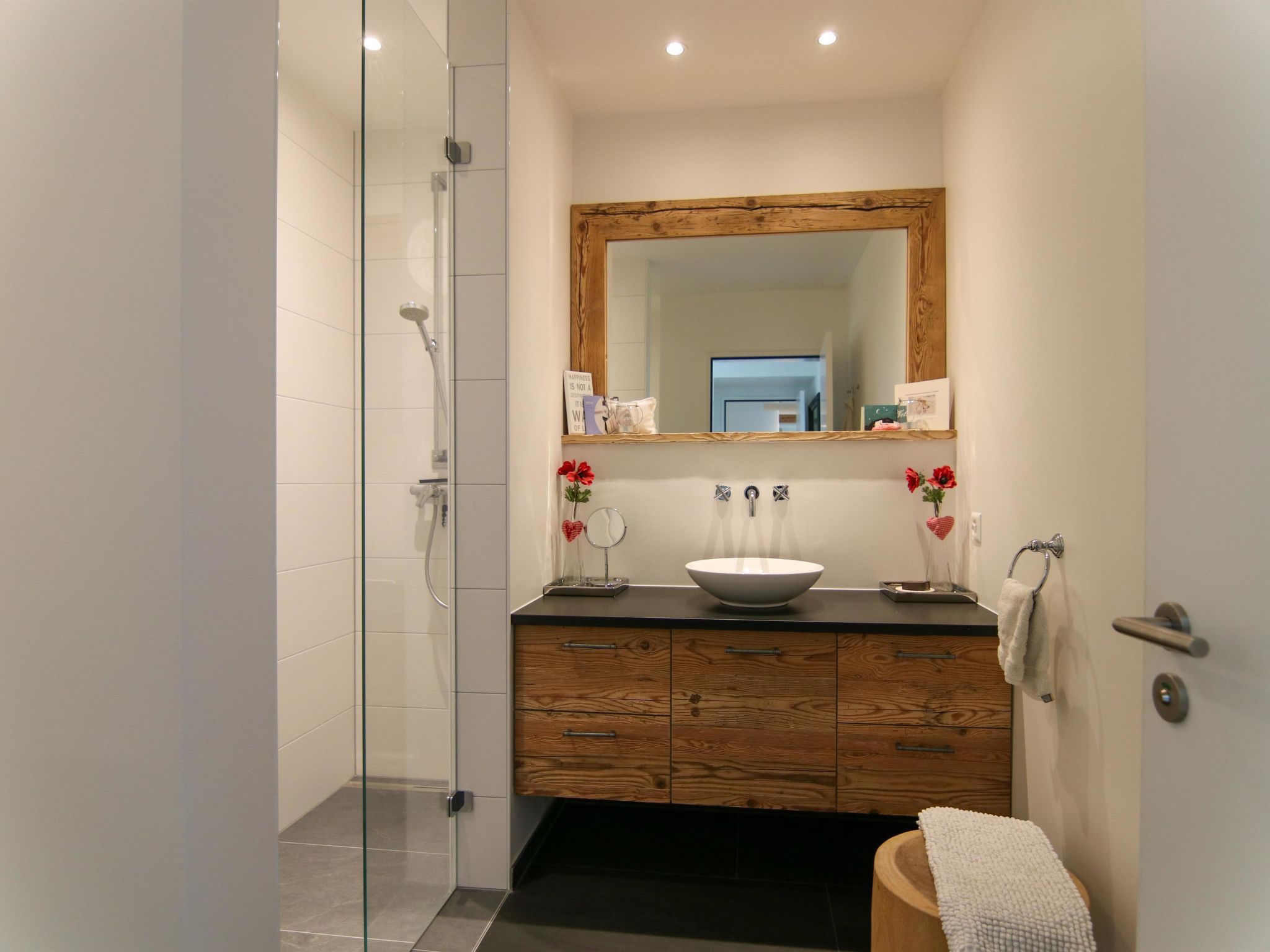 Photo of Eden 2 by Arosa Holiday Appartement/Fewo, Bad, WC, 6-Bettwohnung