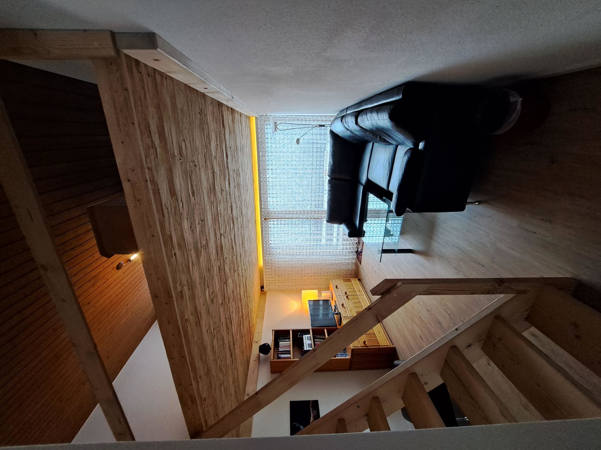 Photo of I dr Rehwiesa B31 Appartement/Fewo, Bad, WC, 4-Bettwohnung