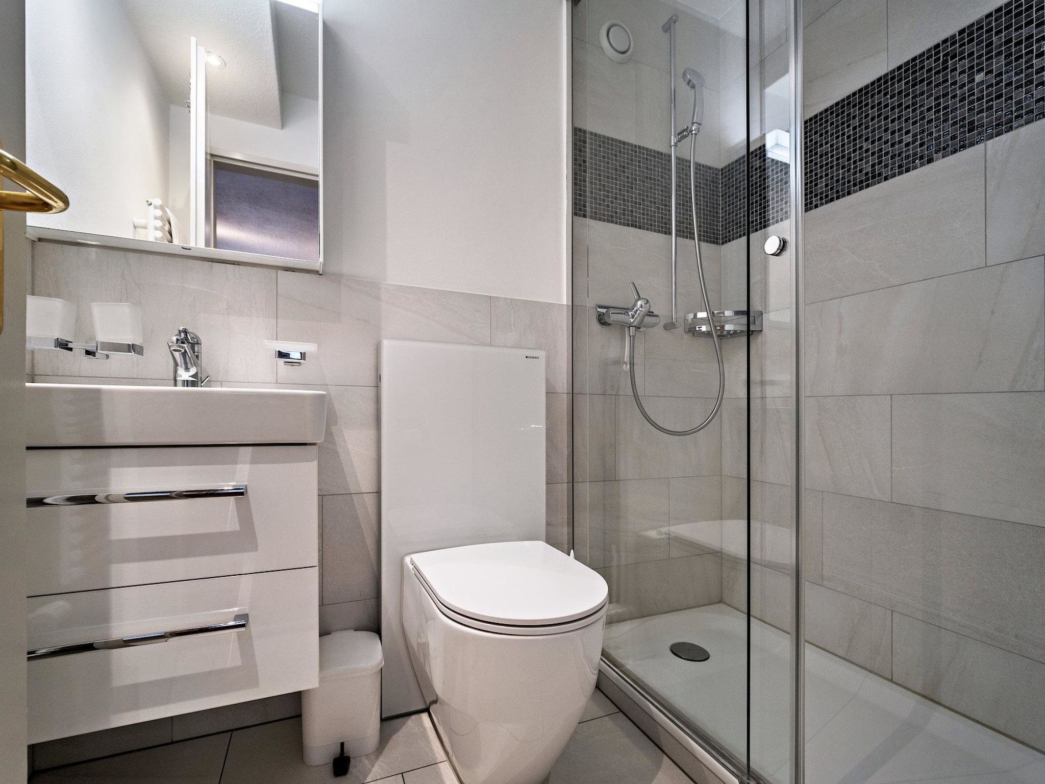Photo of Paradies 206 Appartement/Fewo,  , 2-Bettwohnung 2-Bettwohnung