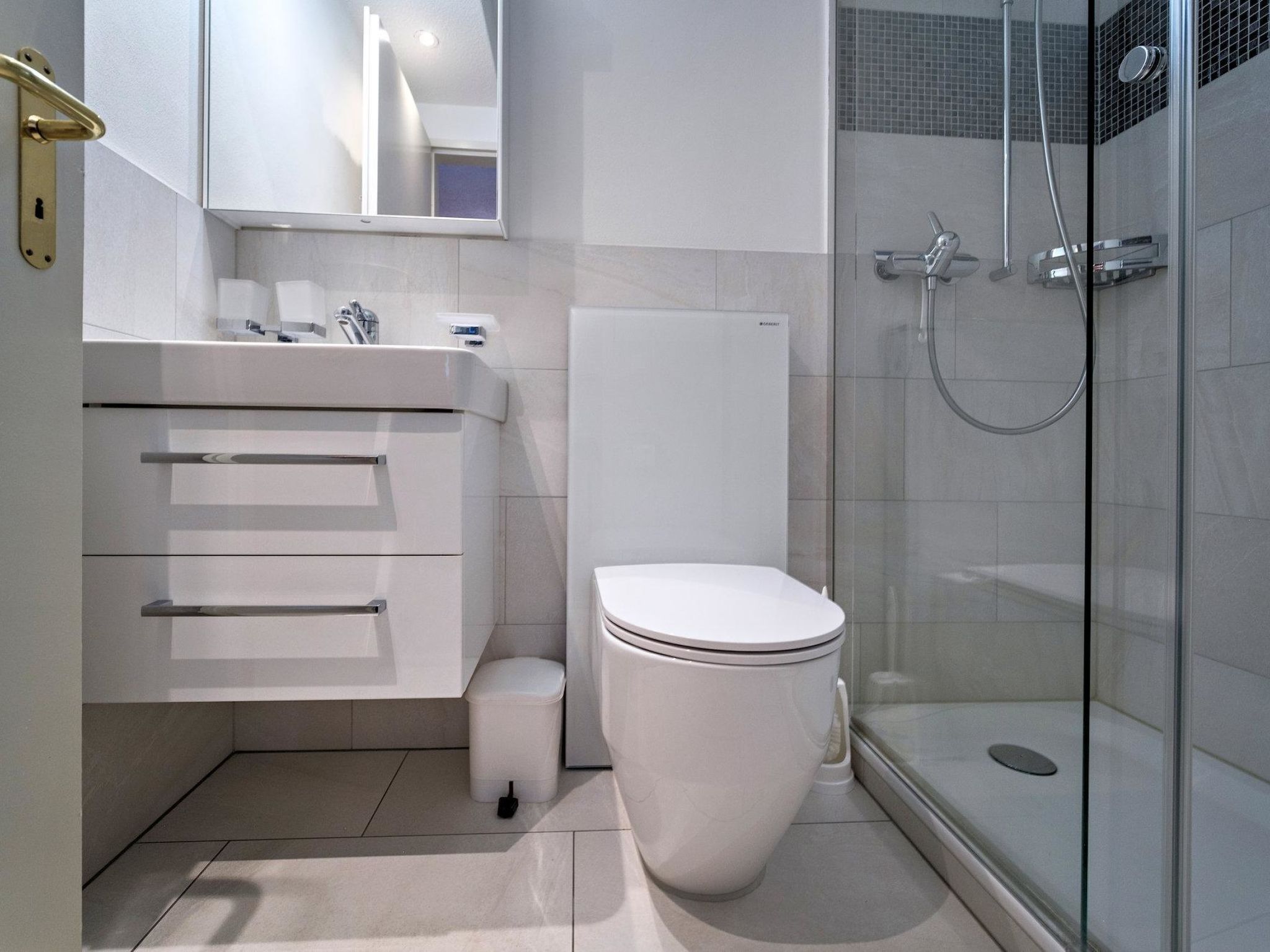 Photo of Paradies 206 Appartement/Fewo,  , 2-Bettwohnung 2-Bettwohnung