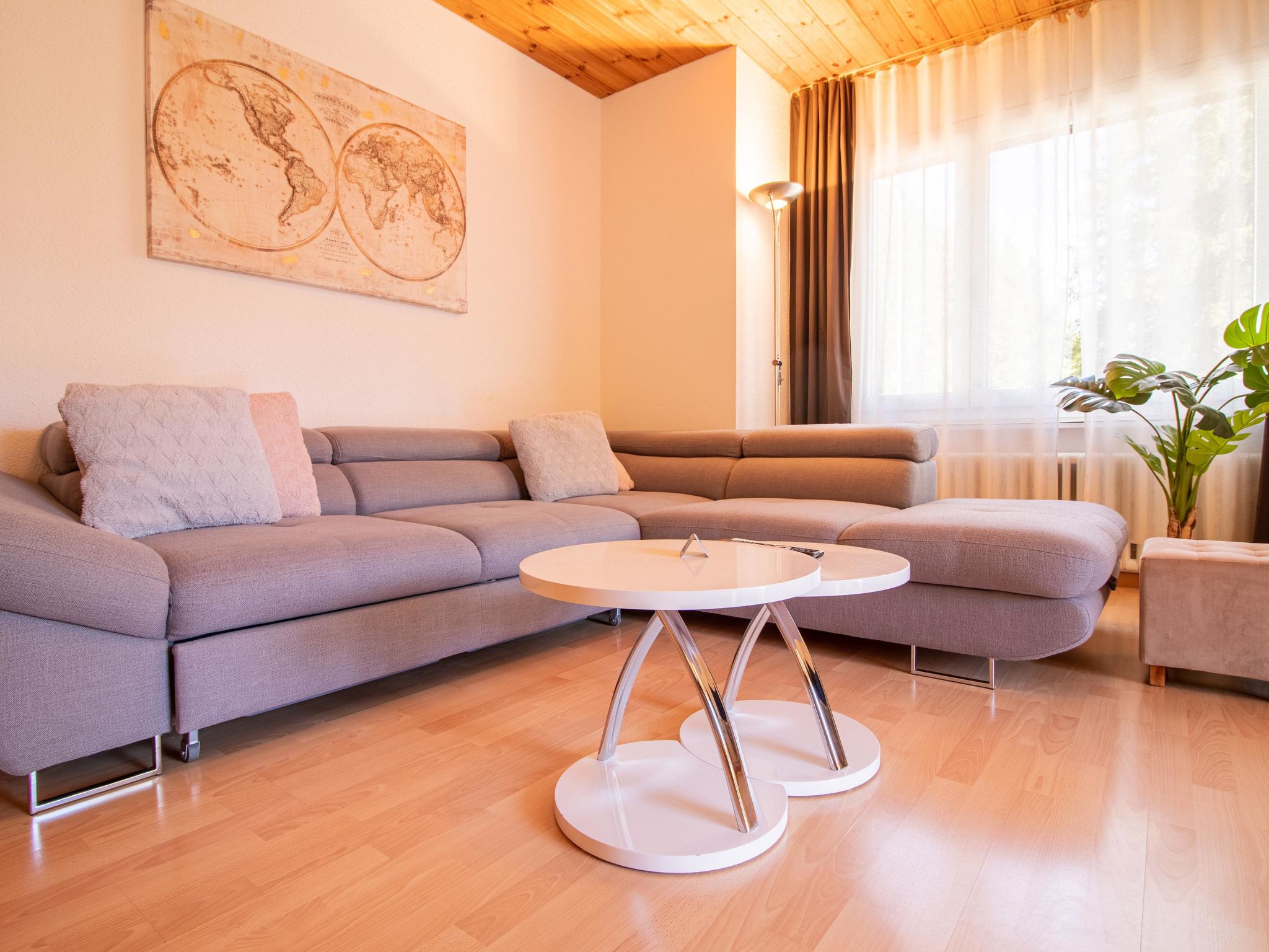 Photo of Miraflor Carmen by Arosa Holiday Appartement/Fewo, Bad, WC, 6-Bettwohnung